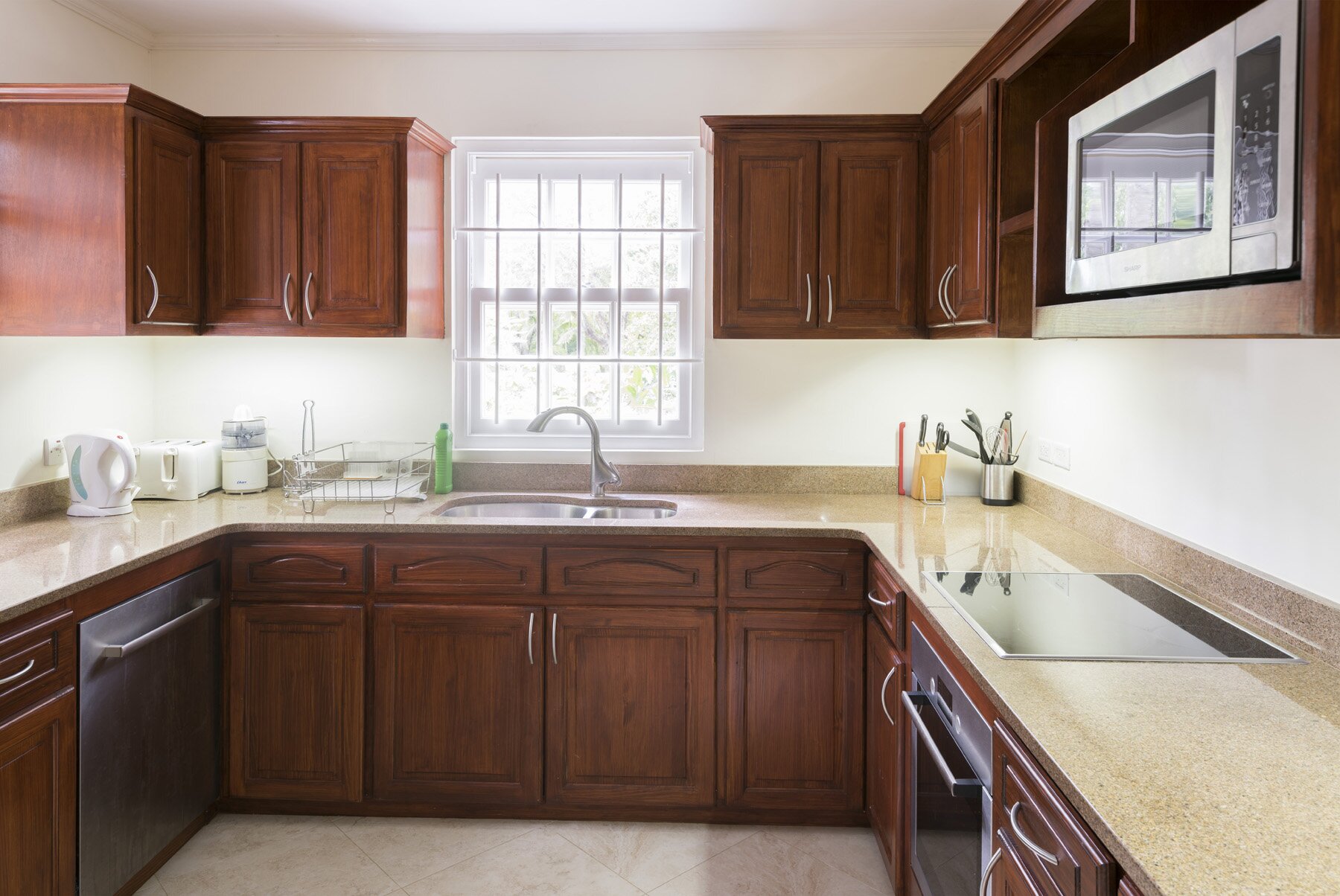 Sandalwood House - Image 16