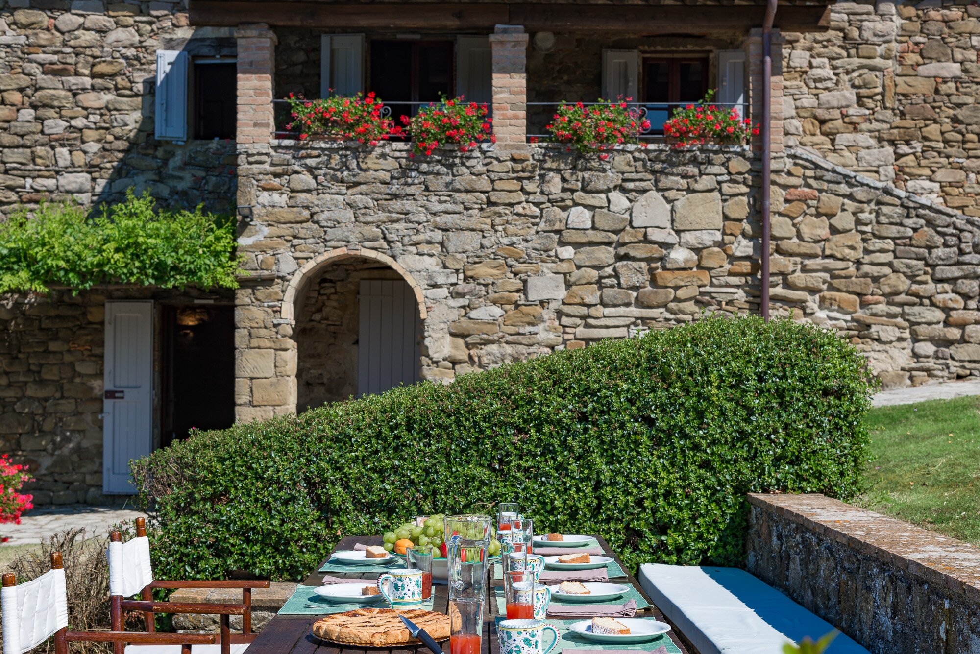 Casa Cottimi - Image 5