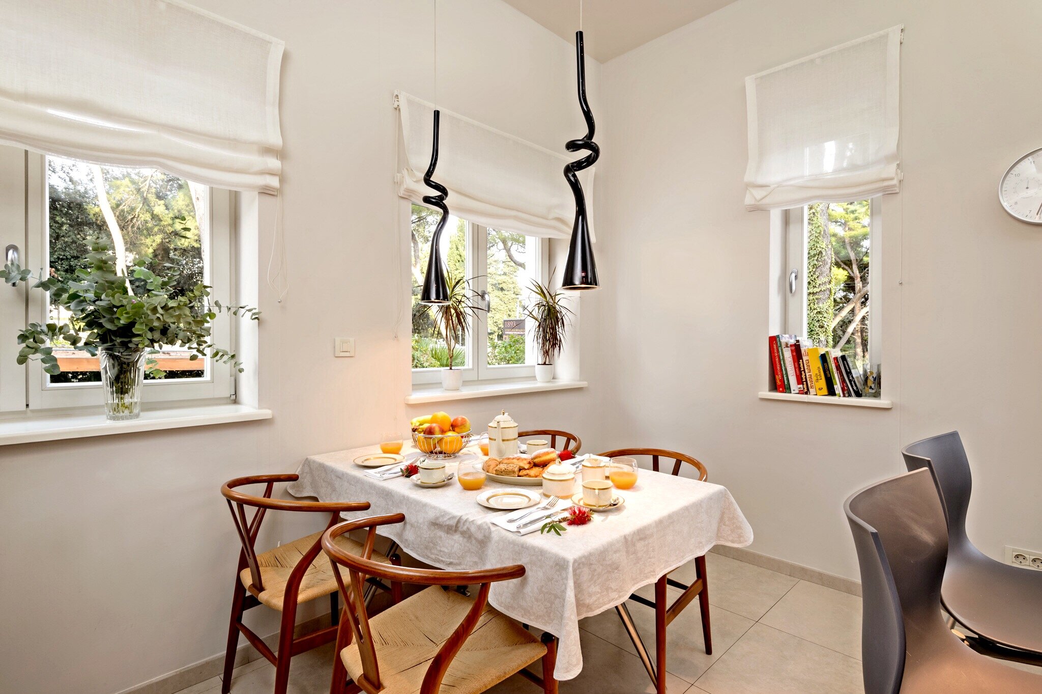 Villa Spalato - Image 7