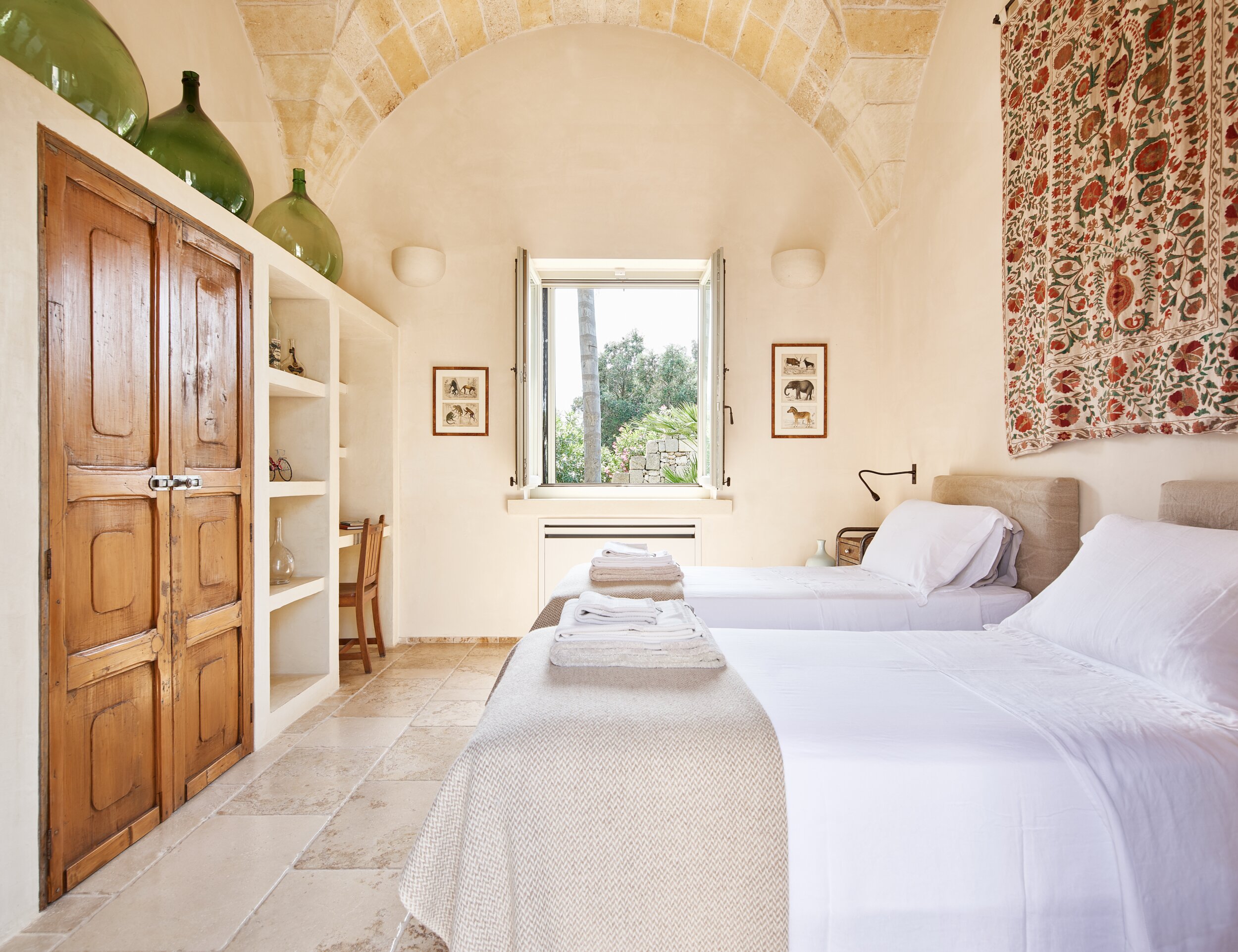 Masseria Coloniale - Image 16