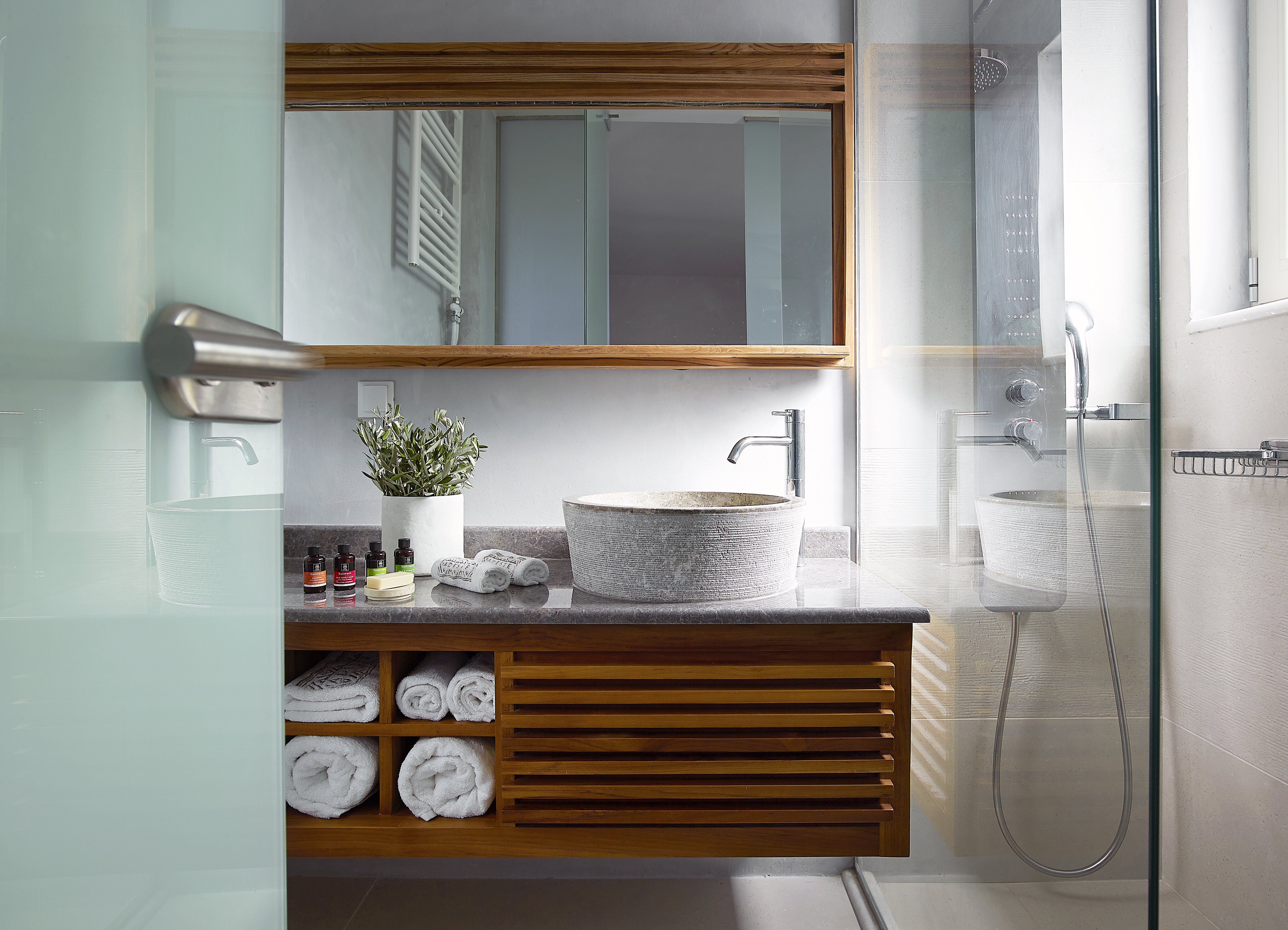 Villa Aoriete - Image 18