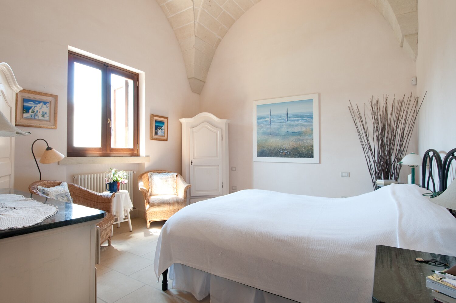 Masseria Giardino - Image 10