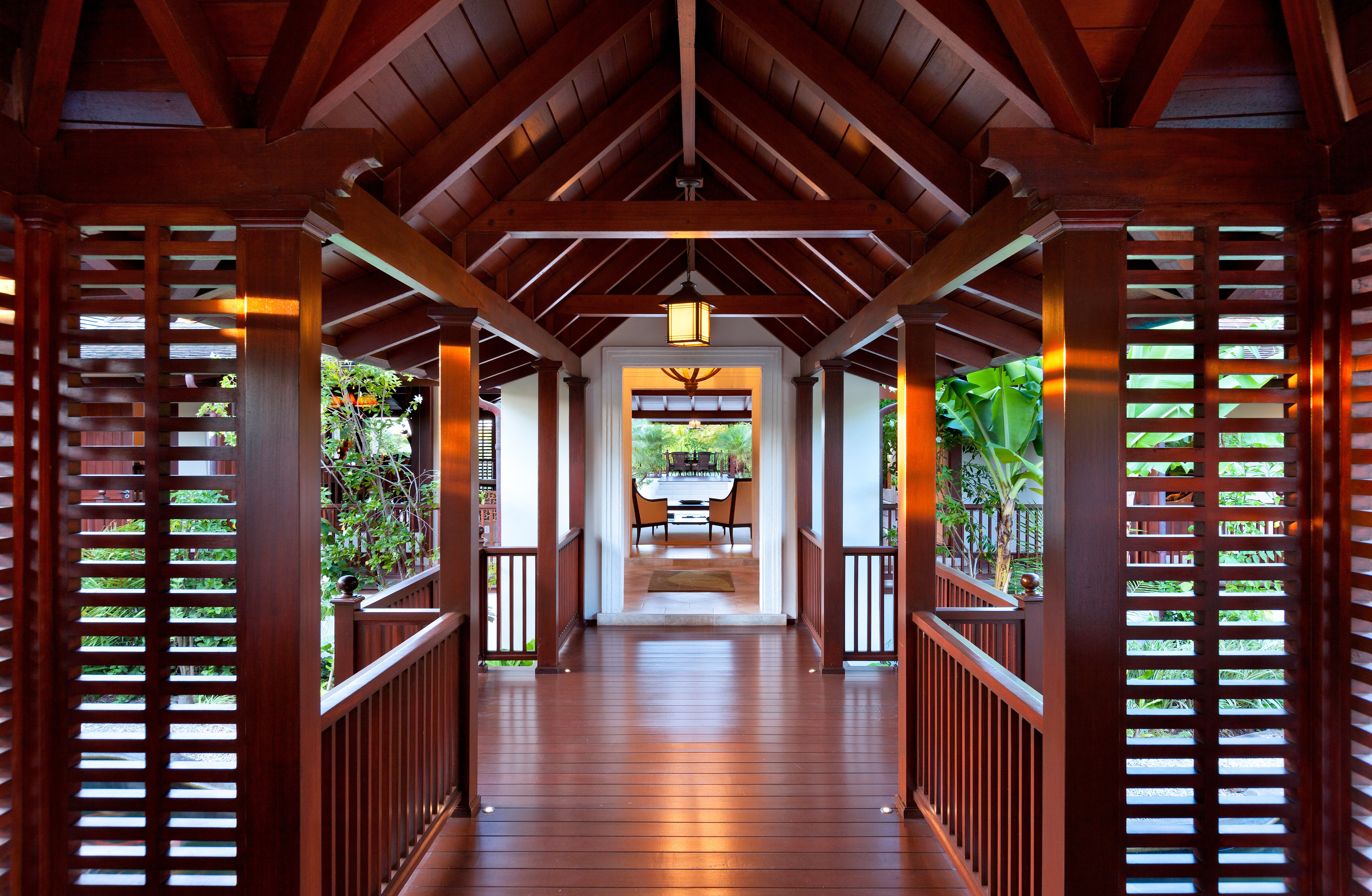 Alila - Image 13