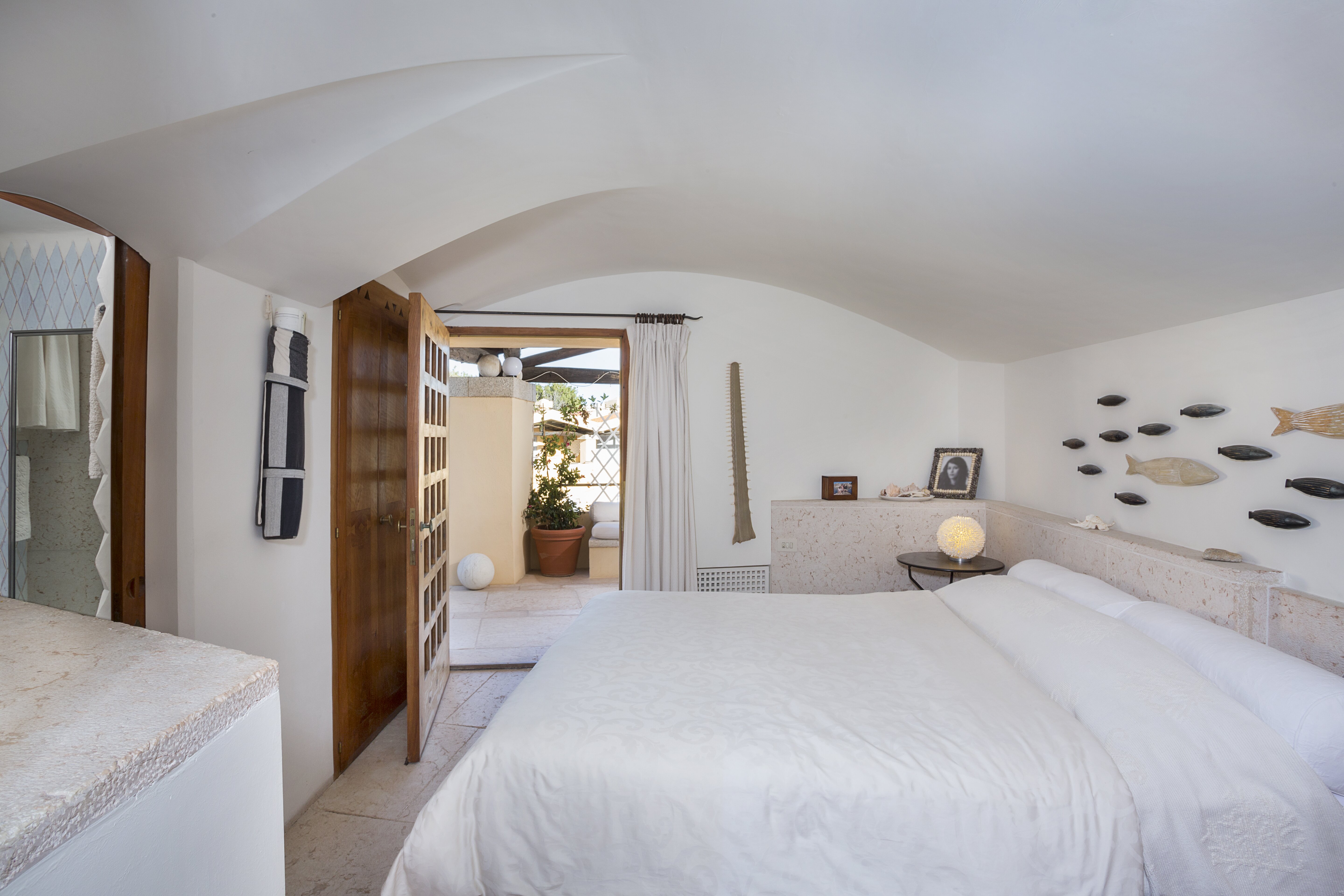 La Marina Penthouse - Image 8