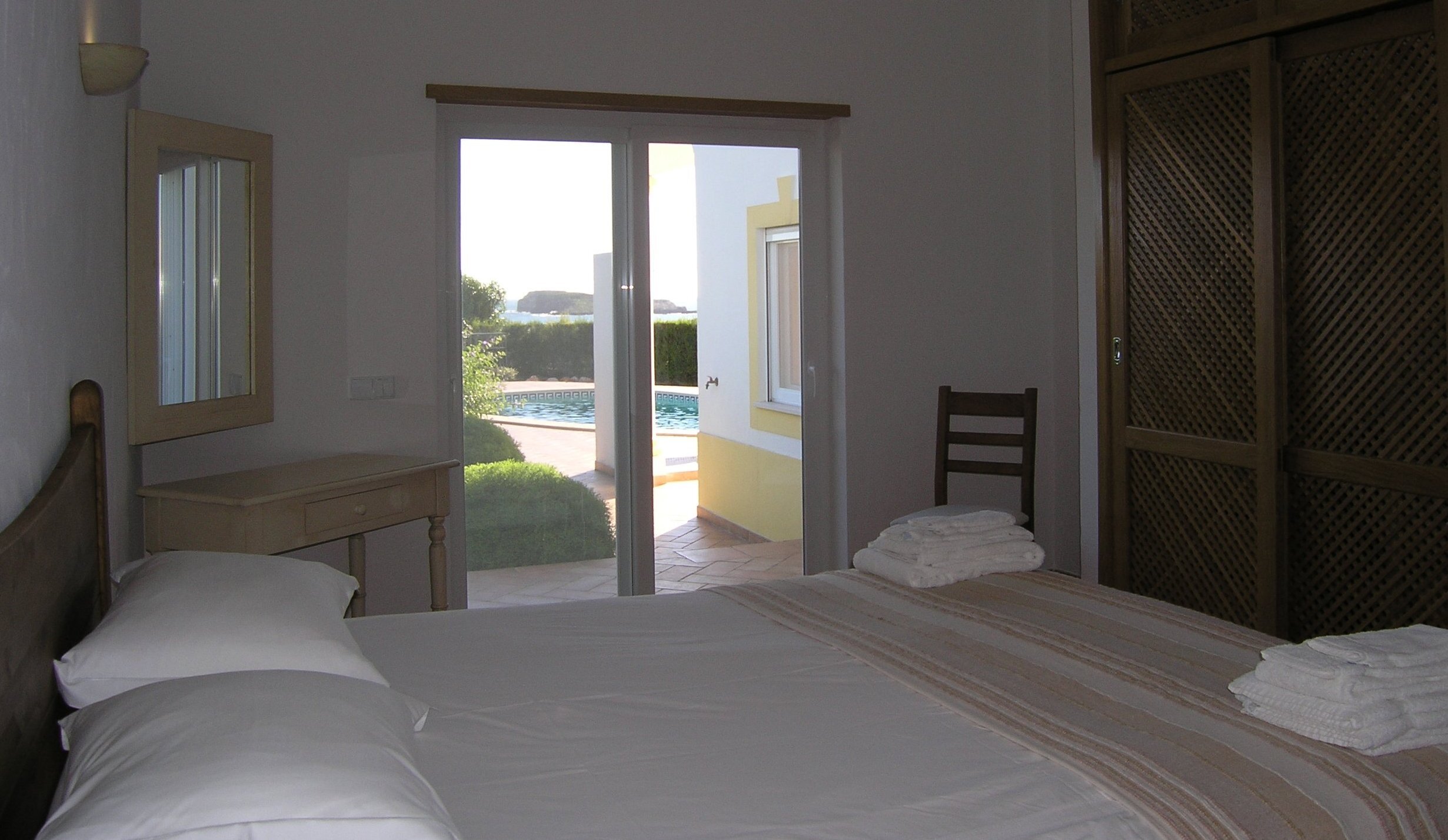 Martinhal Villa 10 - Image 9