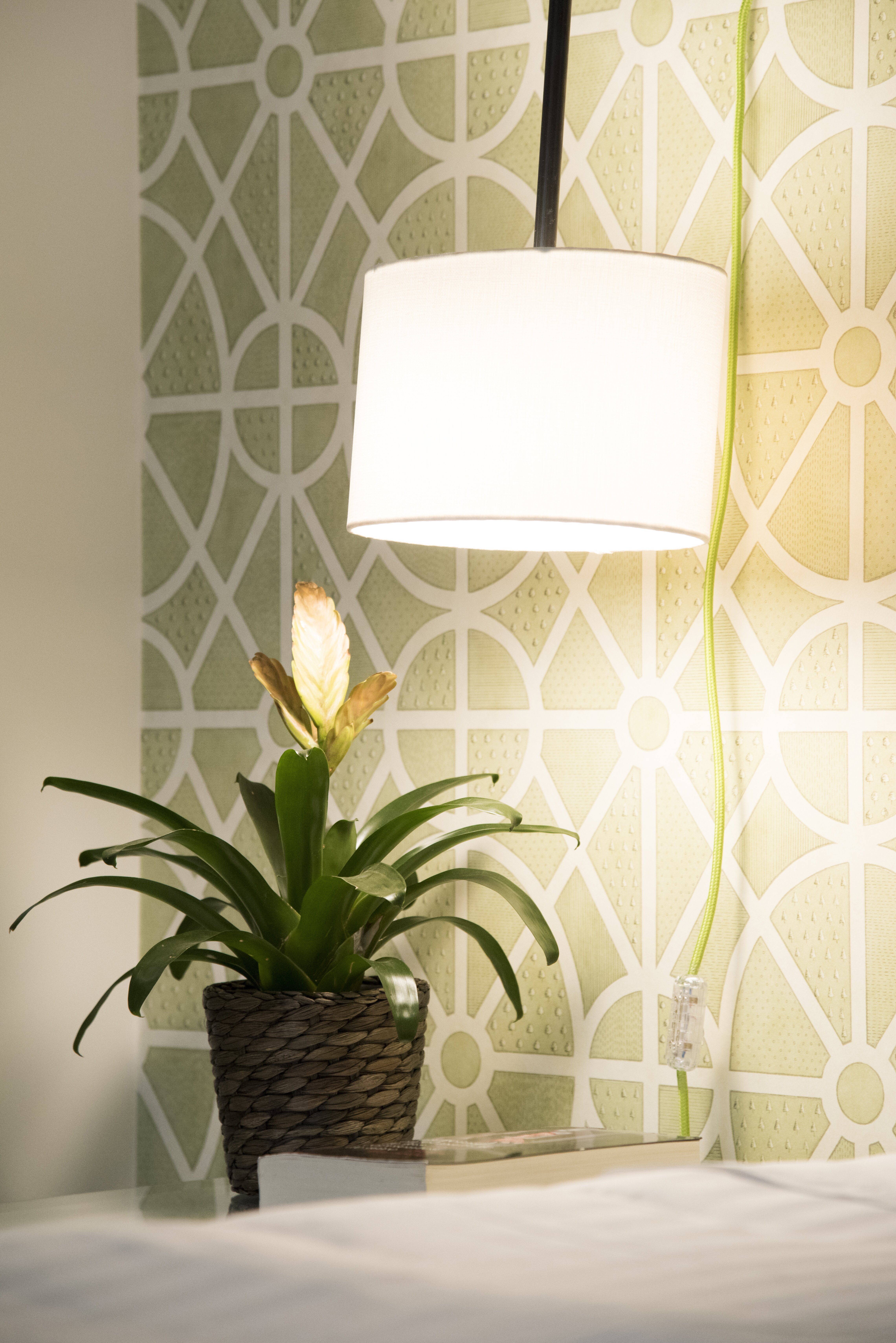 Quinta do Sarrea - Image 11