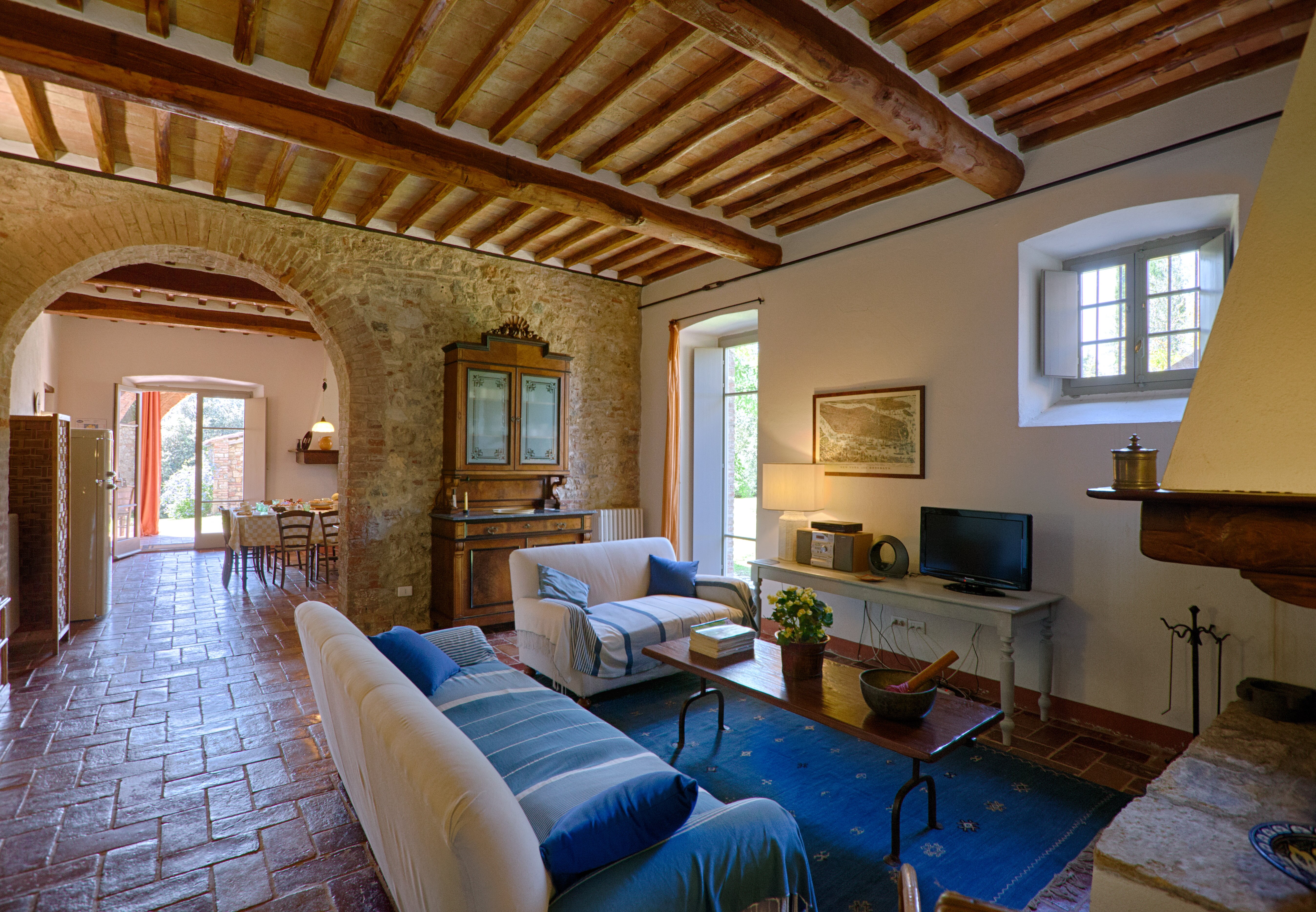 Poggio Al Leccio - Image 19