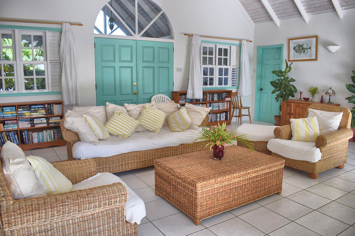 Villa Ixora - Image 6