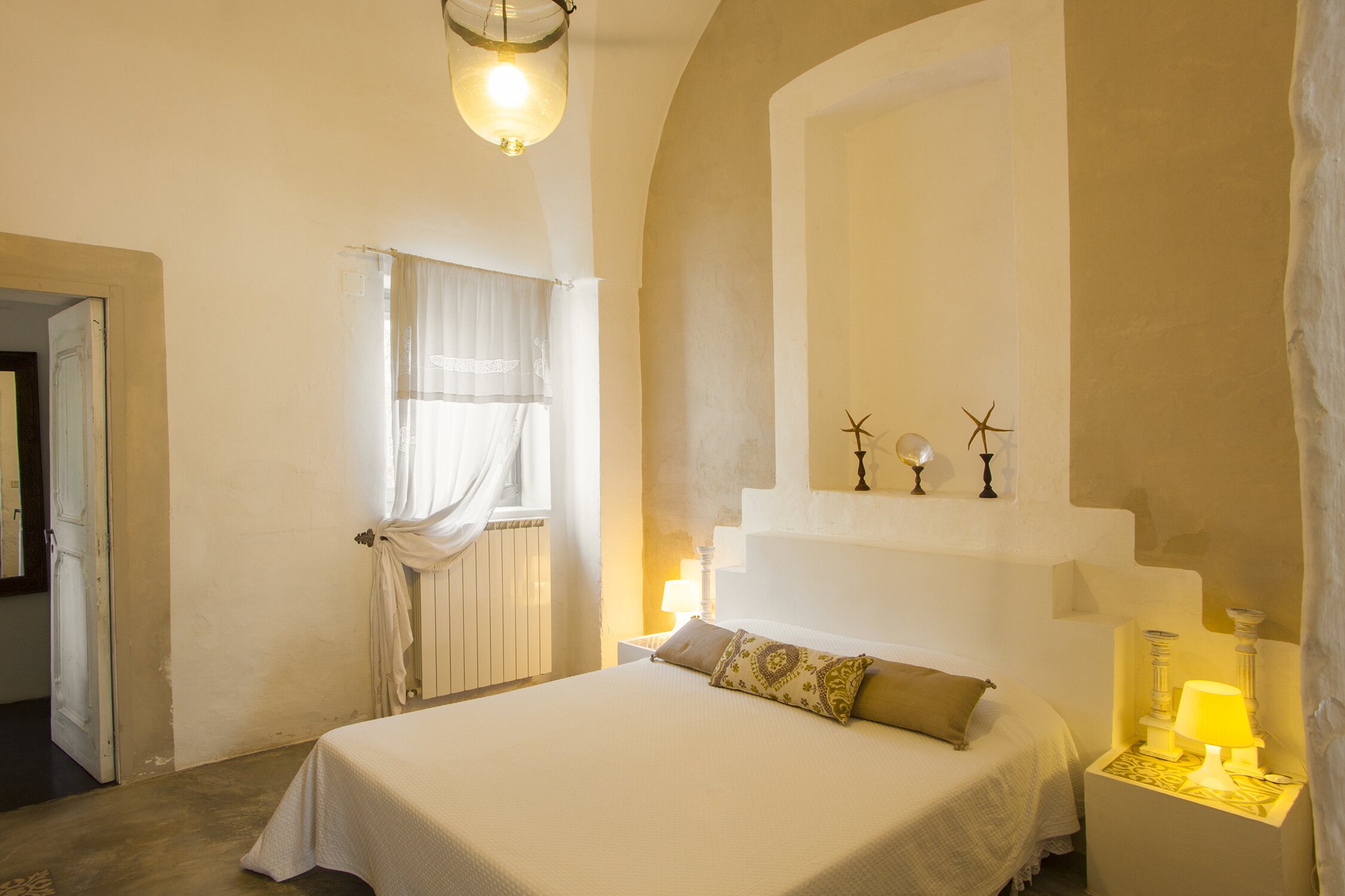 Fico d'India - Image 11