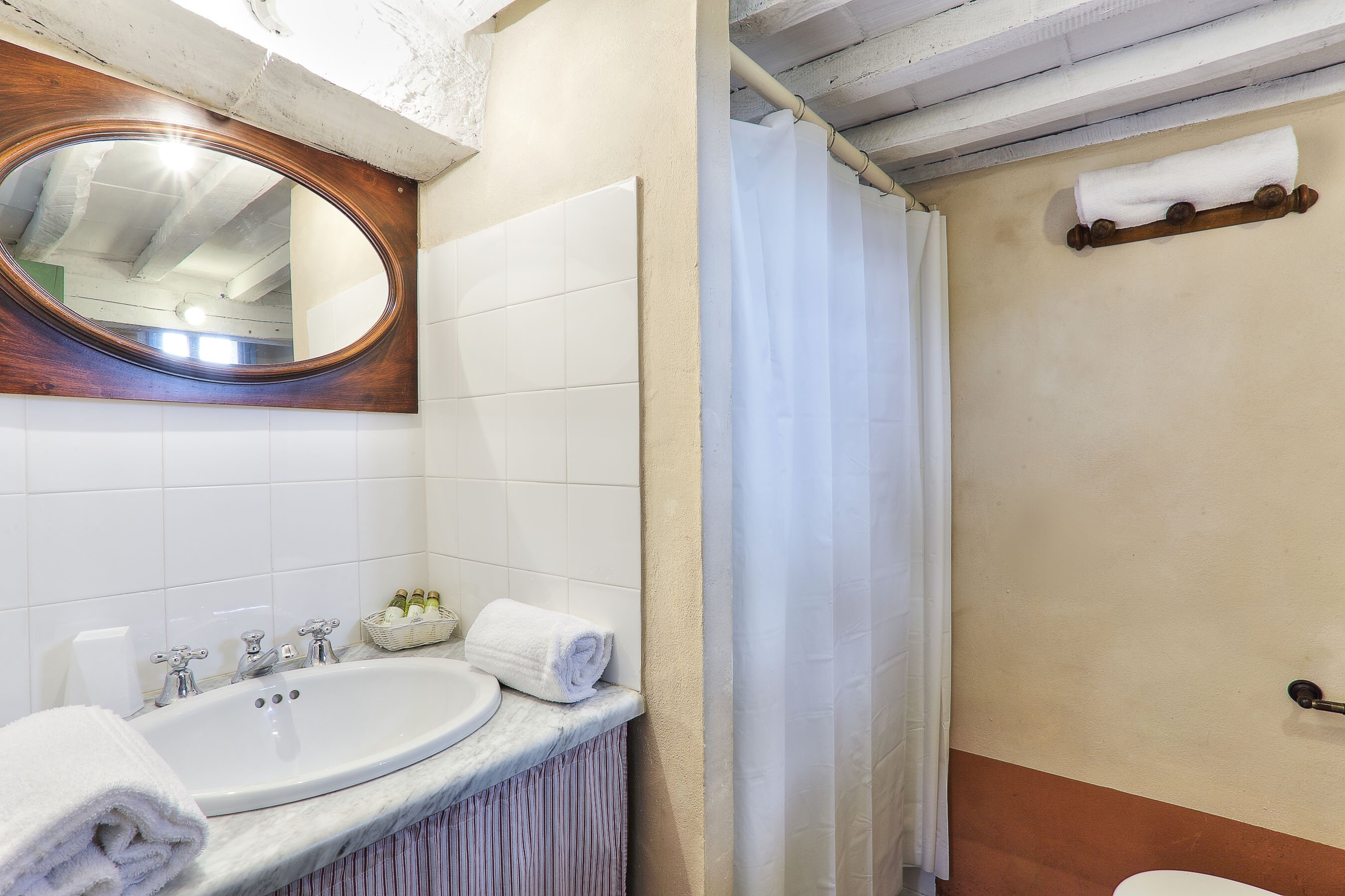 Casa Freddana - Image 14