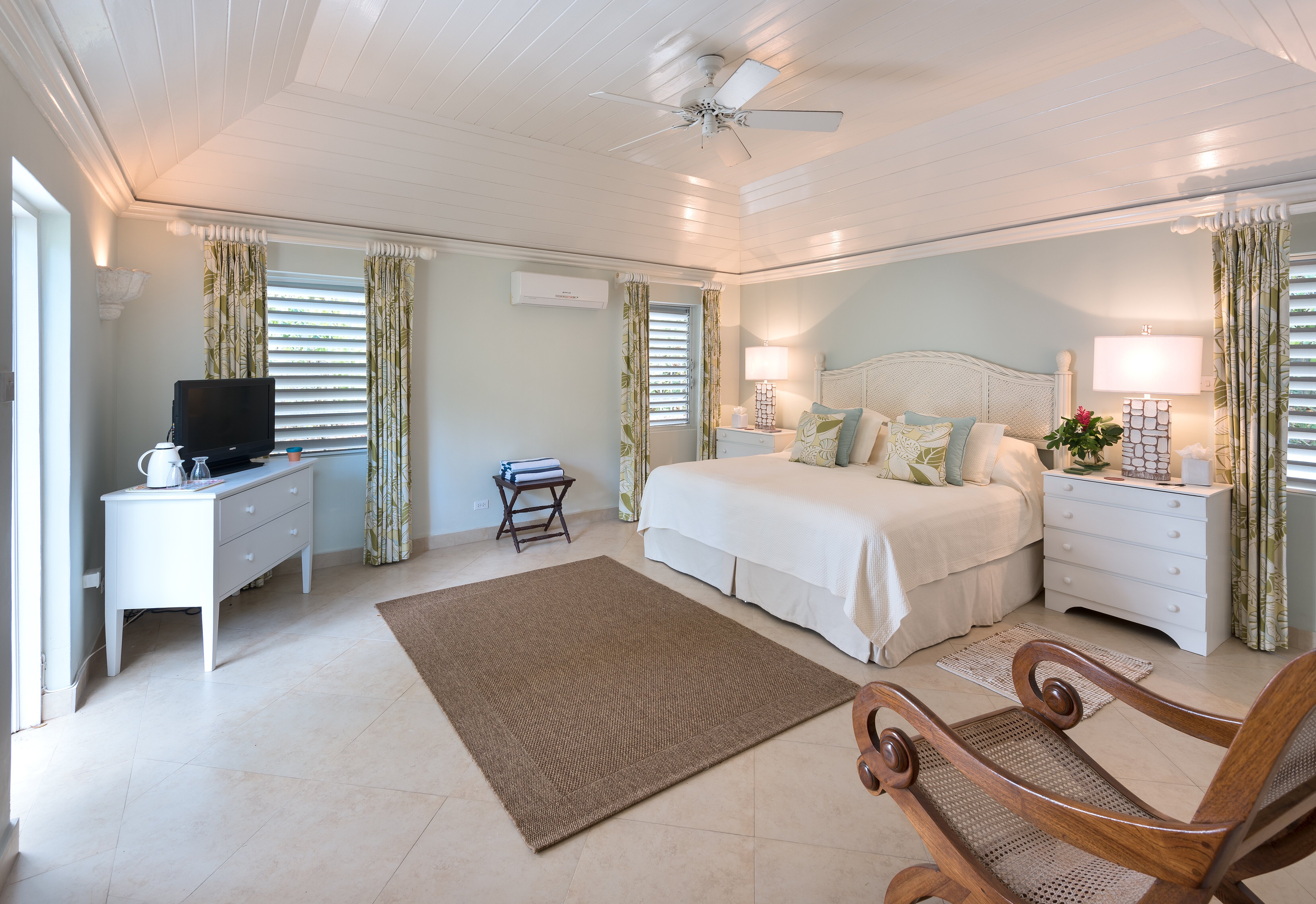 Heronetta - Image 15