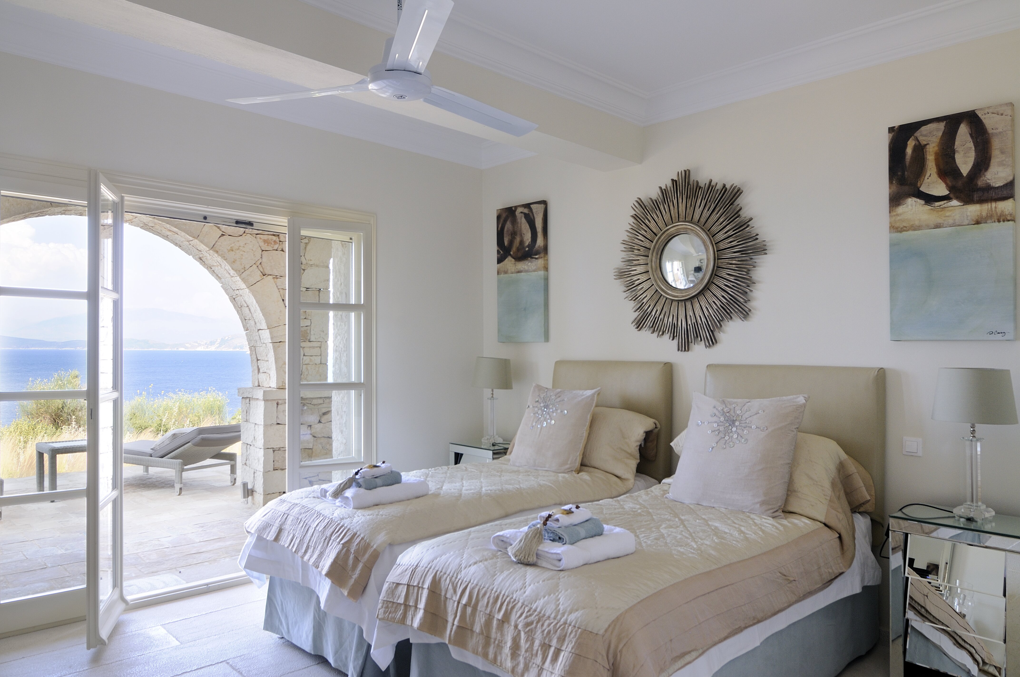 Cepheus House - Image 11