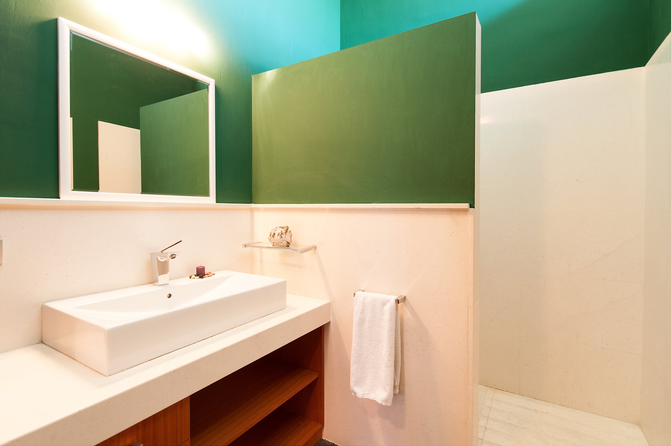 Villa Yesenia - Image 8