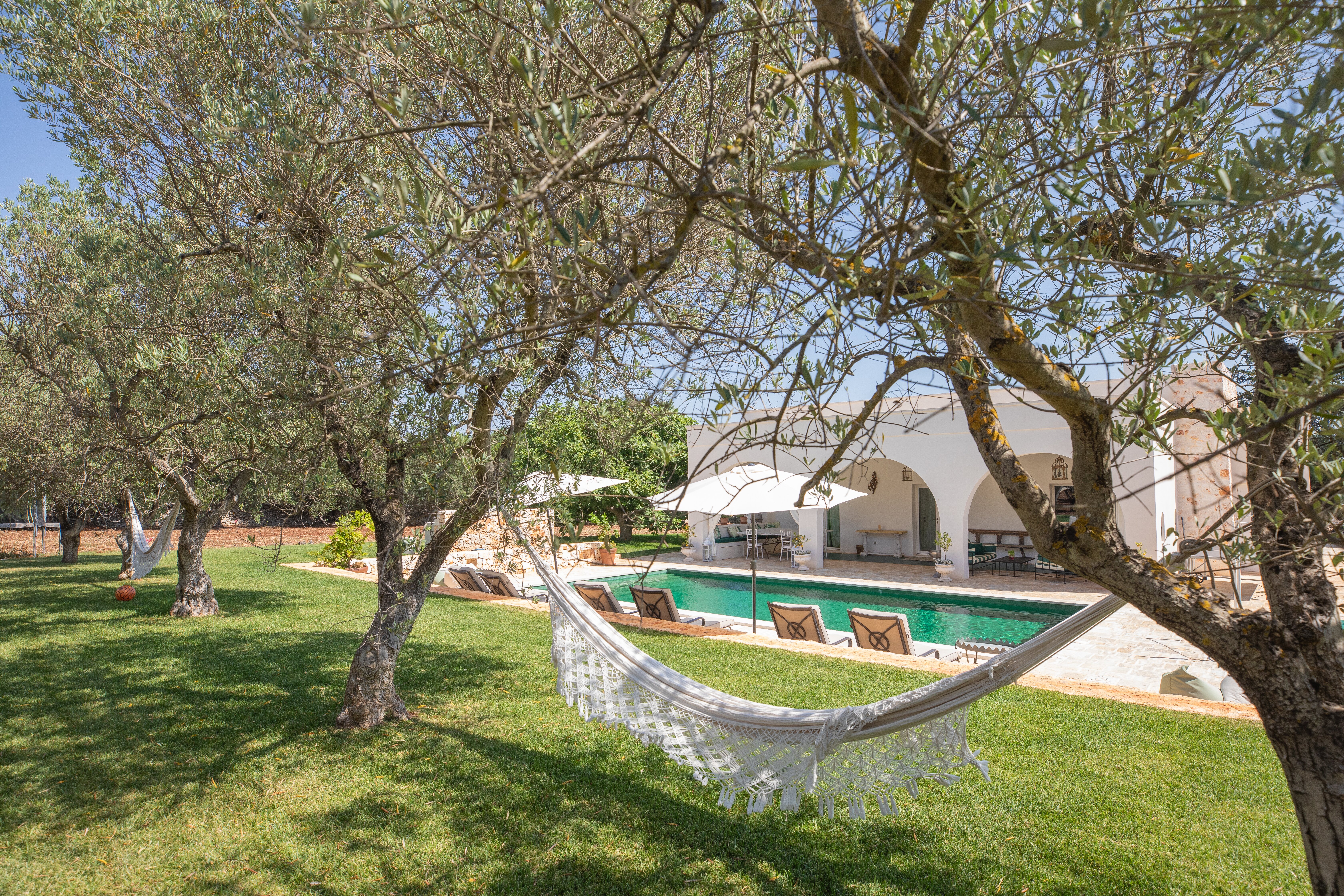 Trullo Sessana - Image 7