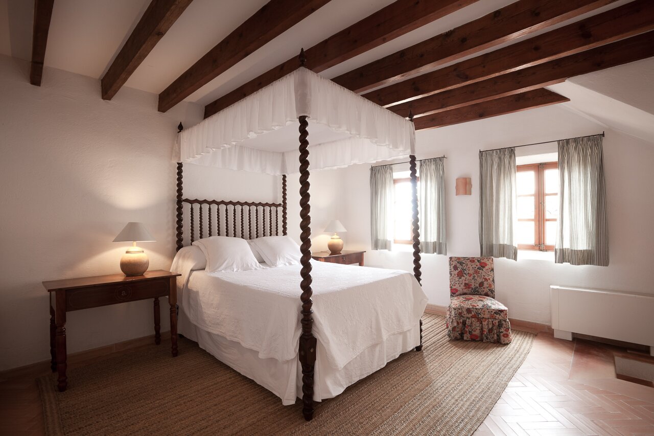 El Figueral - Image 7