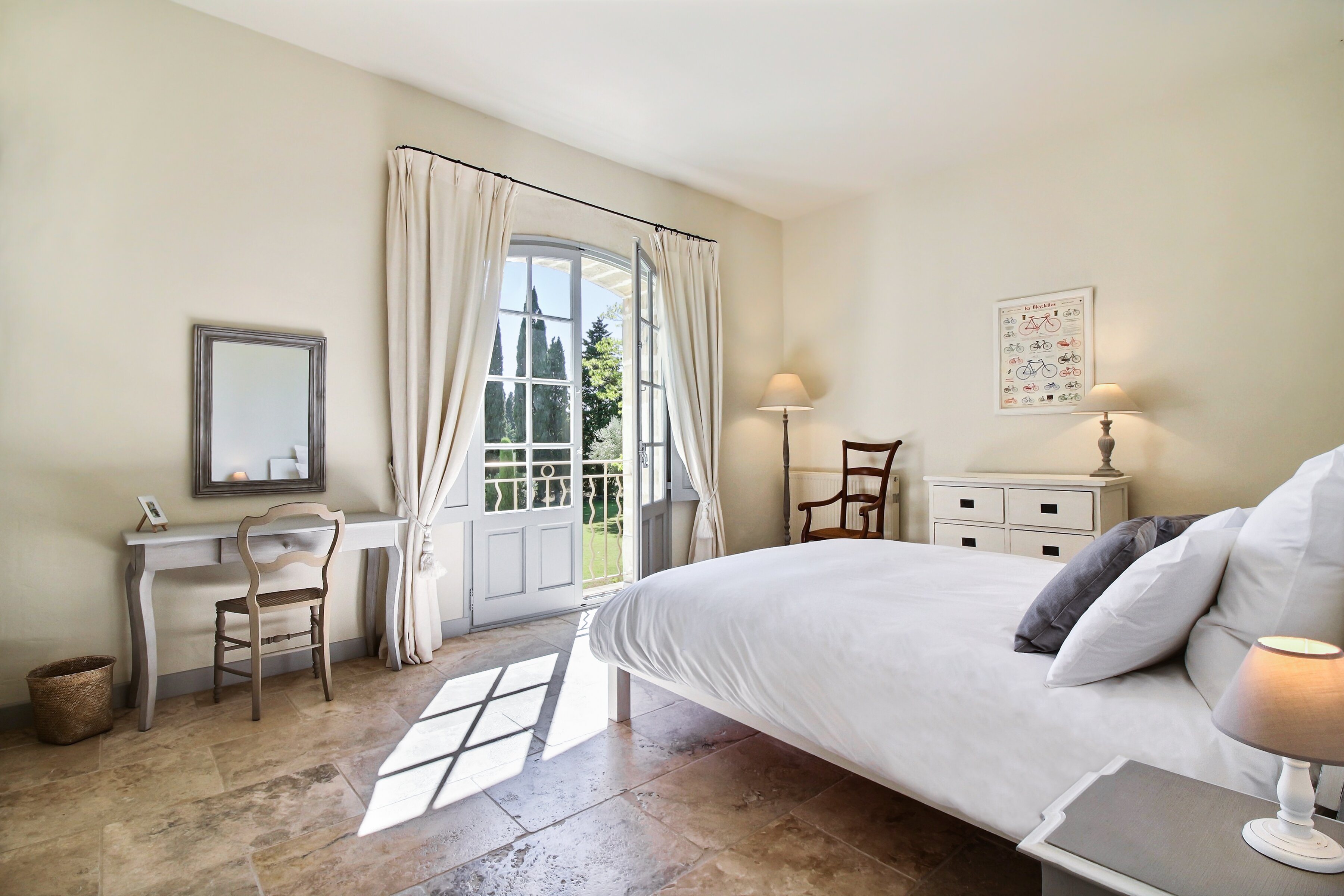 Mas des Oliviers - Image 16