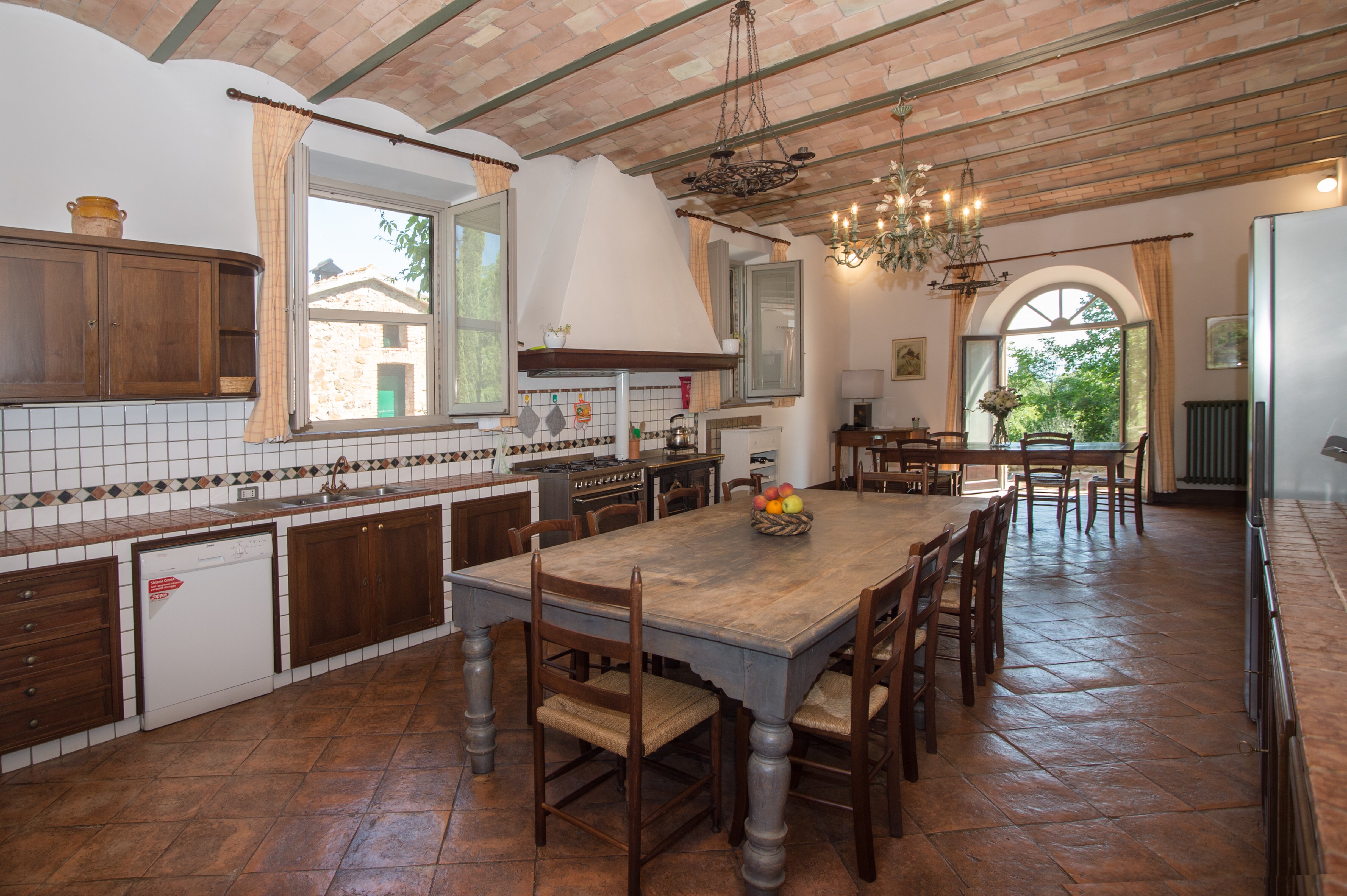 Sant' Antonio - Image 12