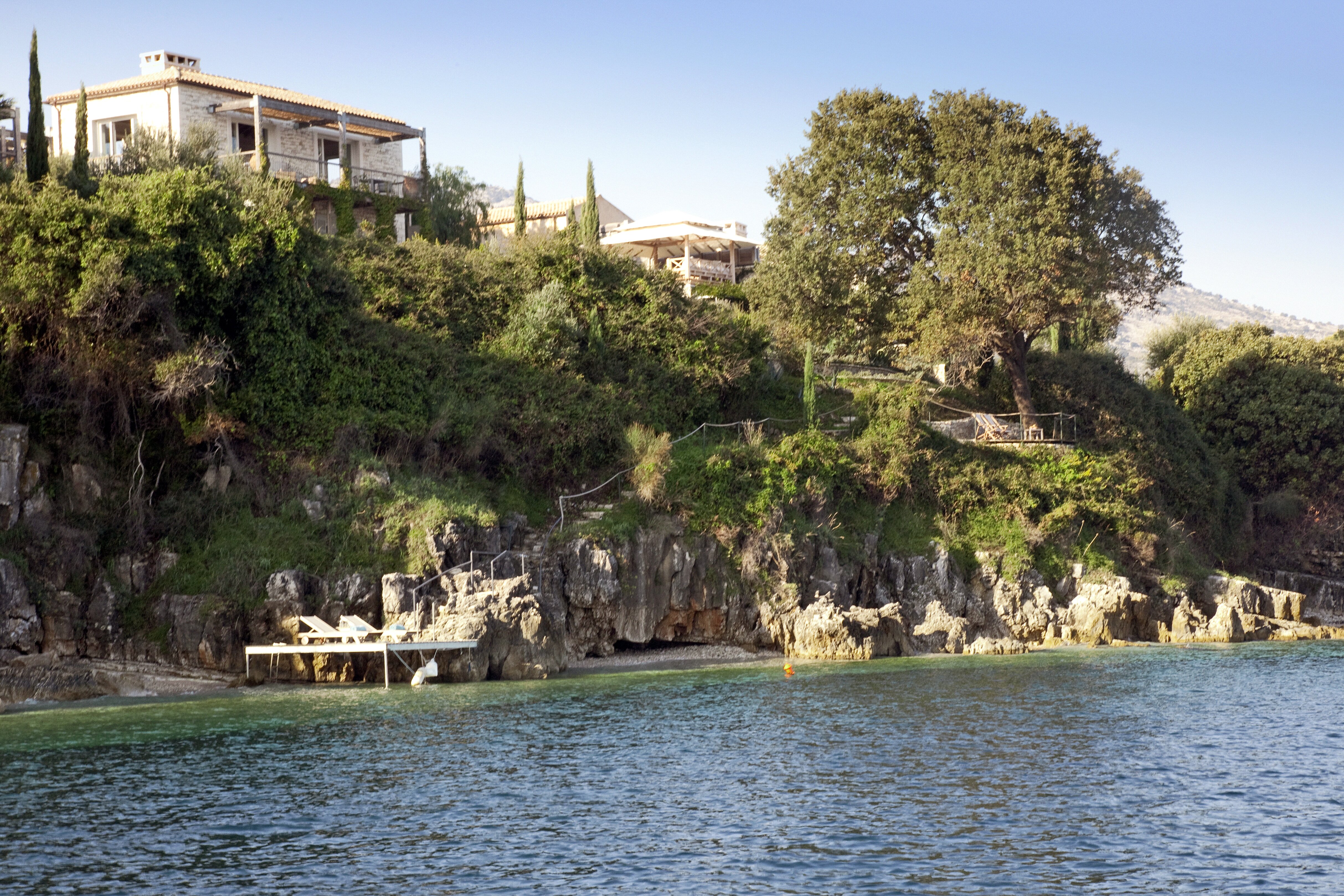 Amarea - Image 17
