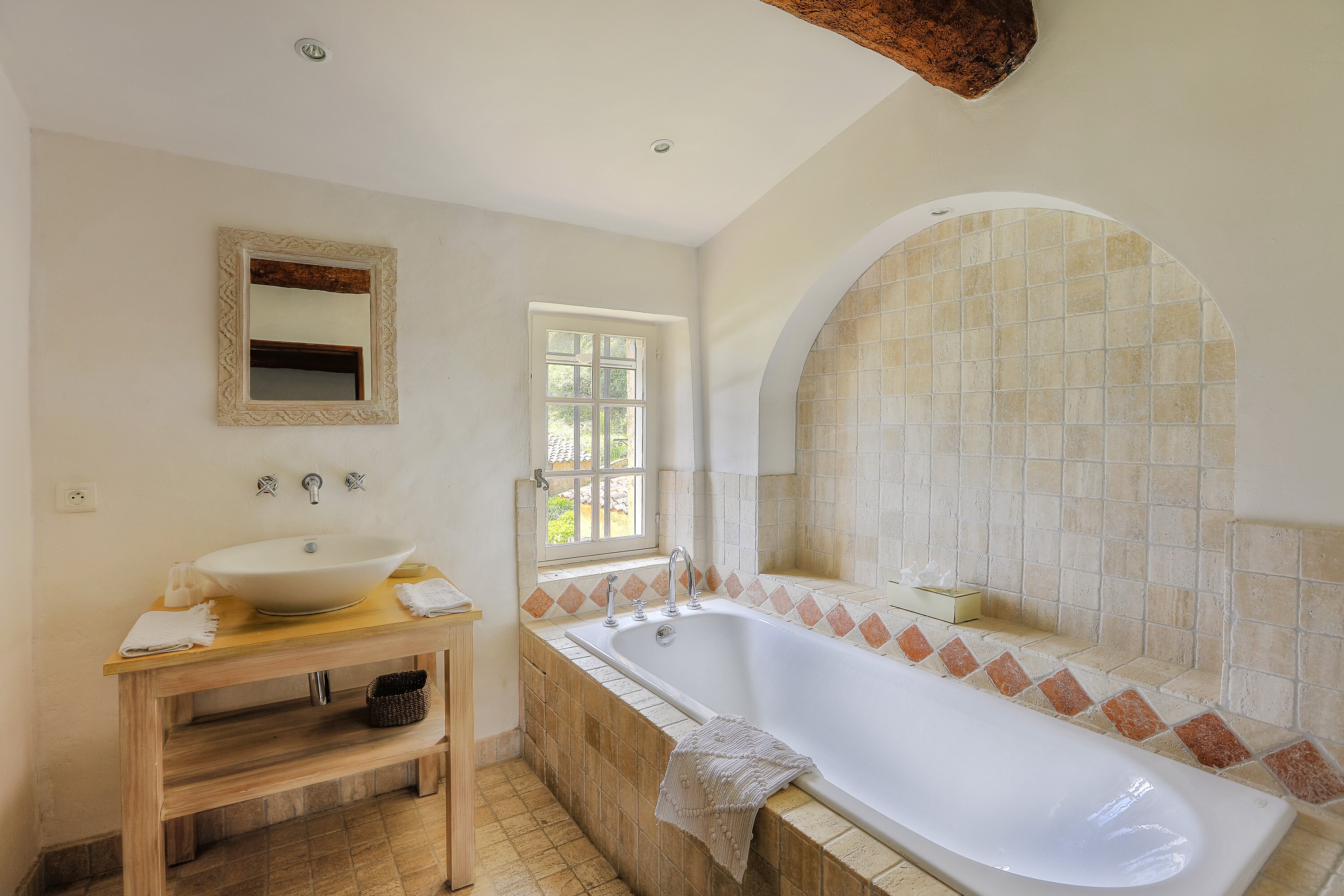 Jardin de Grimaud - Image 17