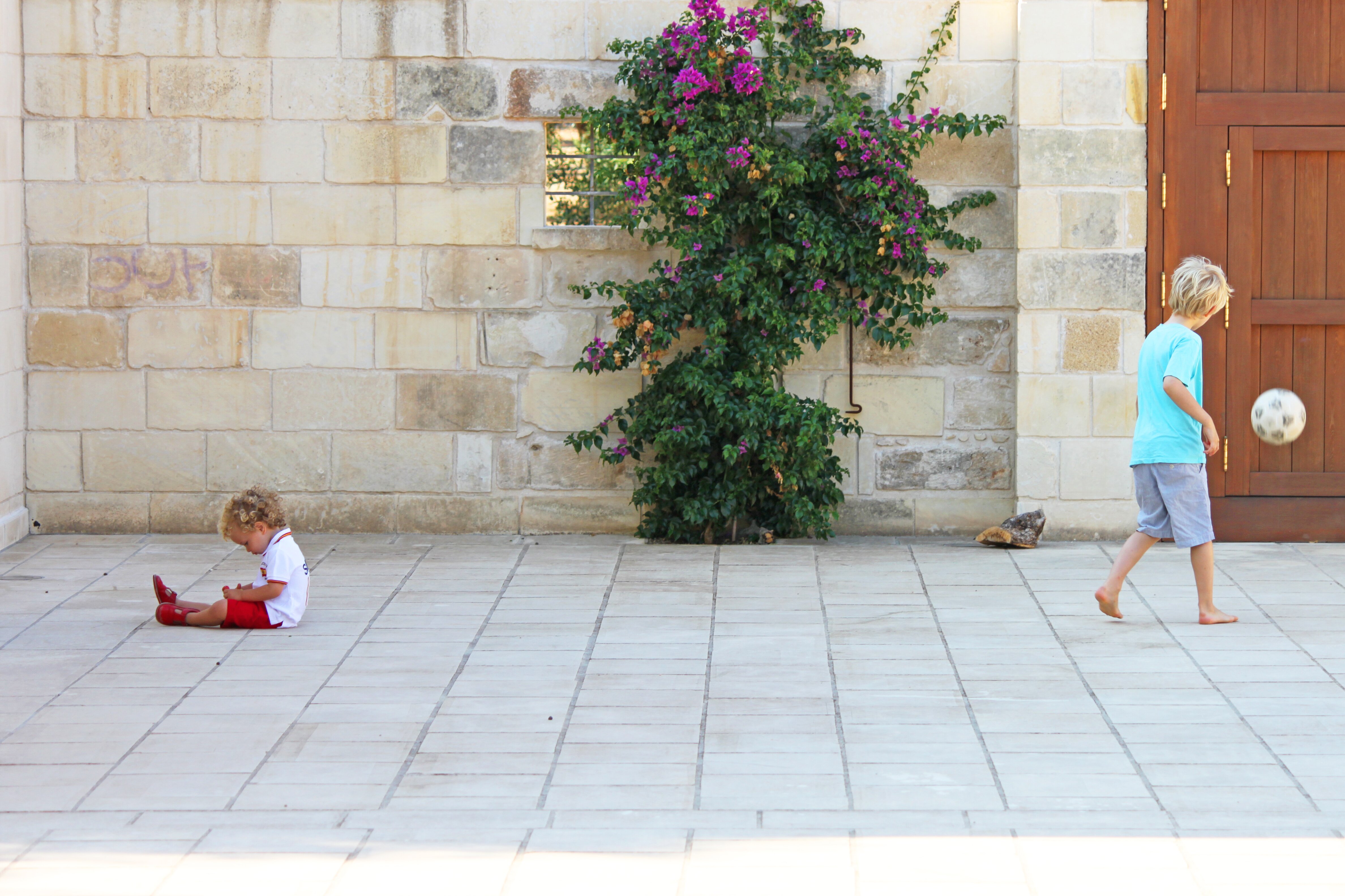 Masseria Ferrantino - Image 6