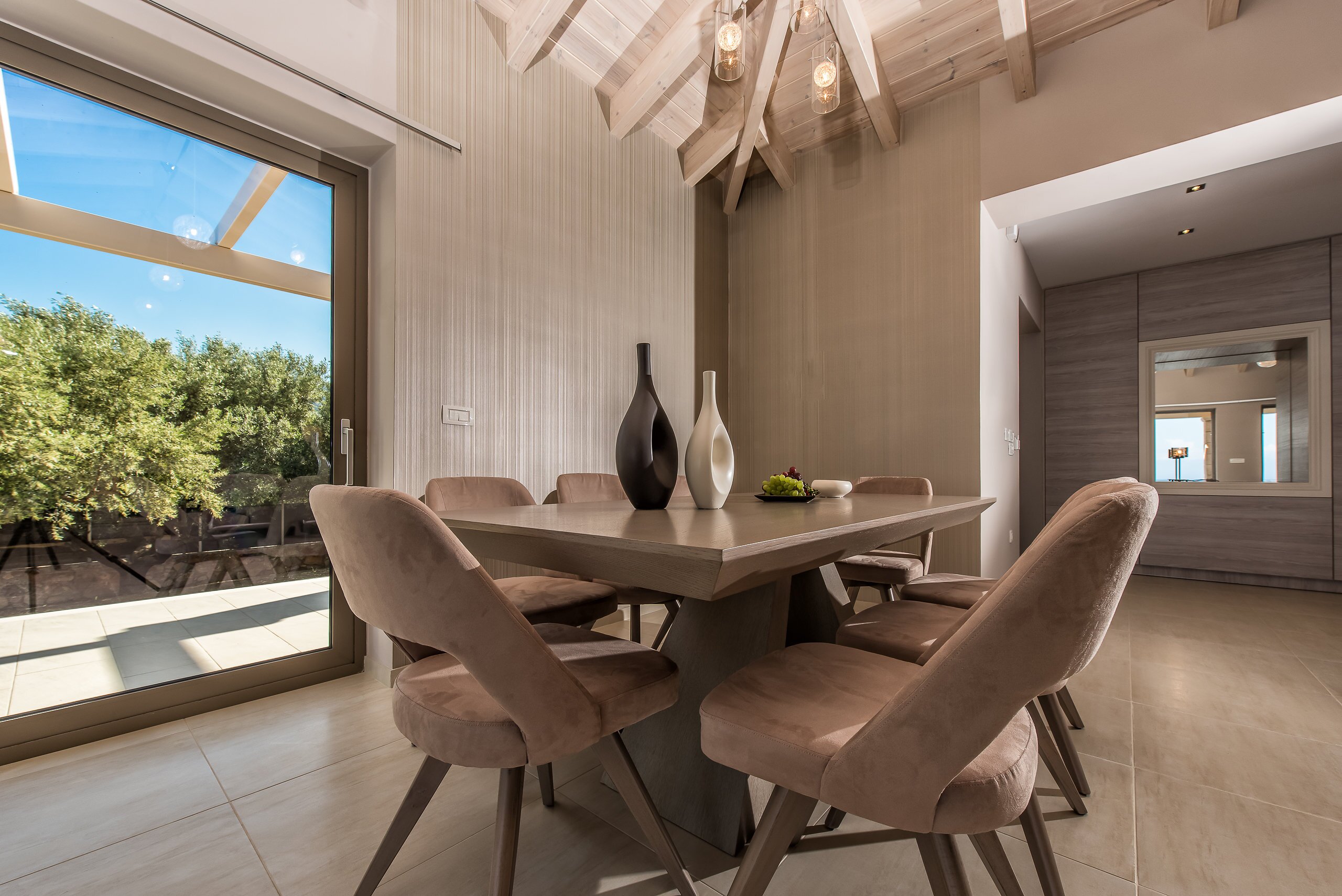 Villa Annis - Image 14