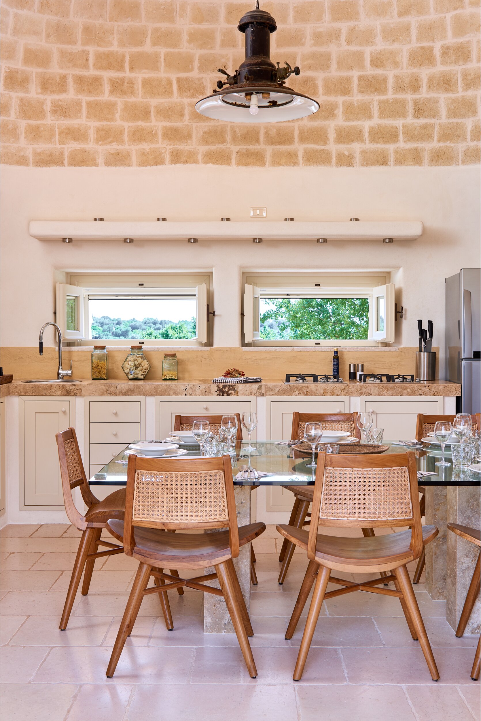 Trulli Fiori - Image 8