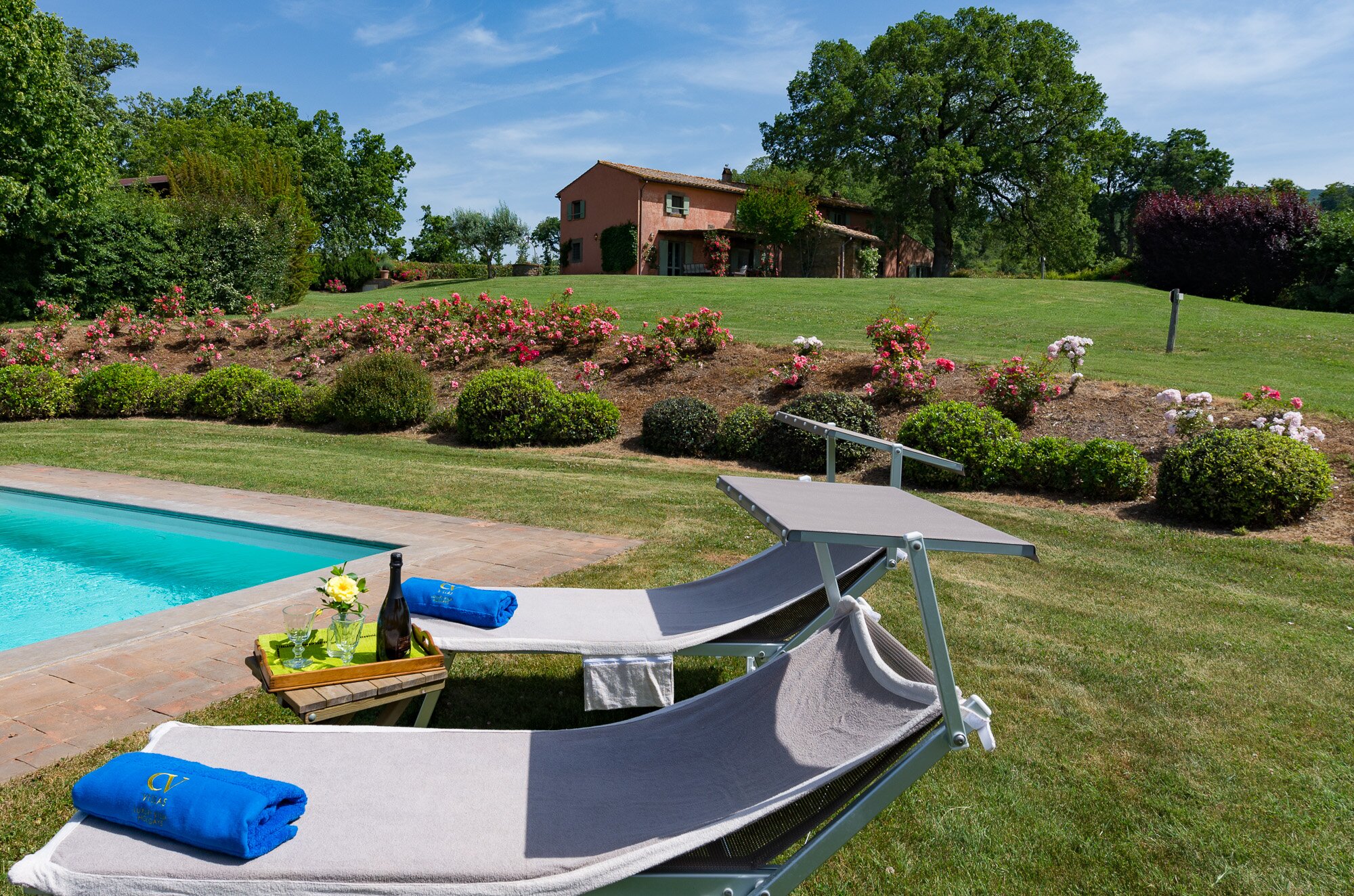 La Scorticata - Image 4