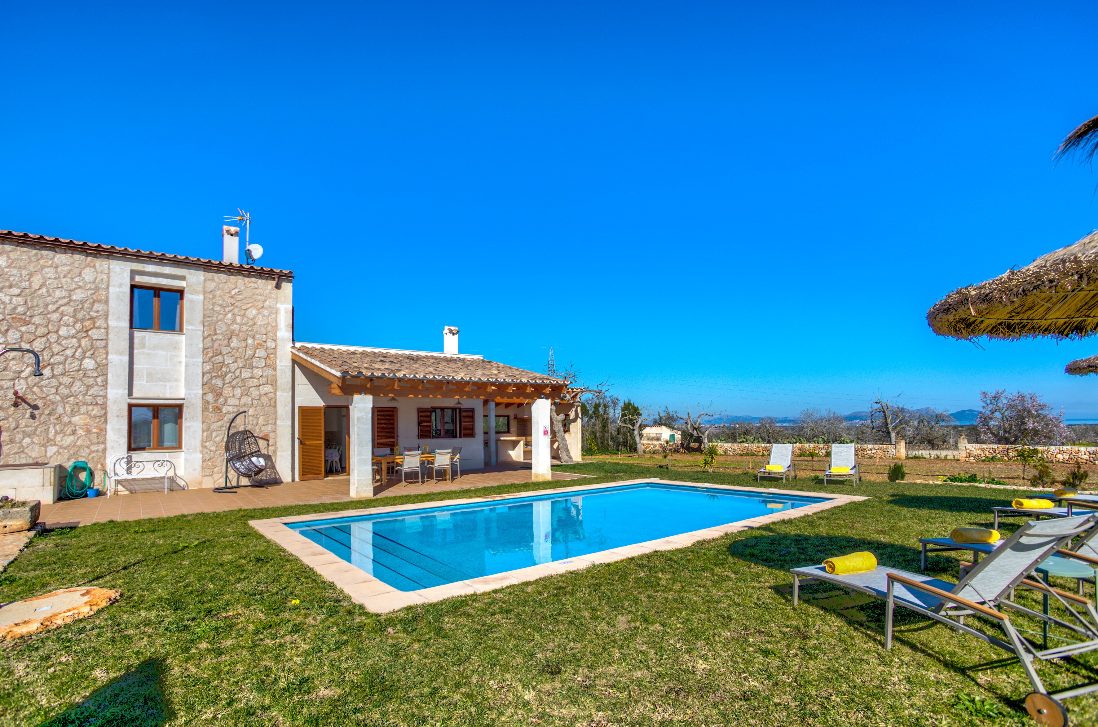 La Higuera - Image 3