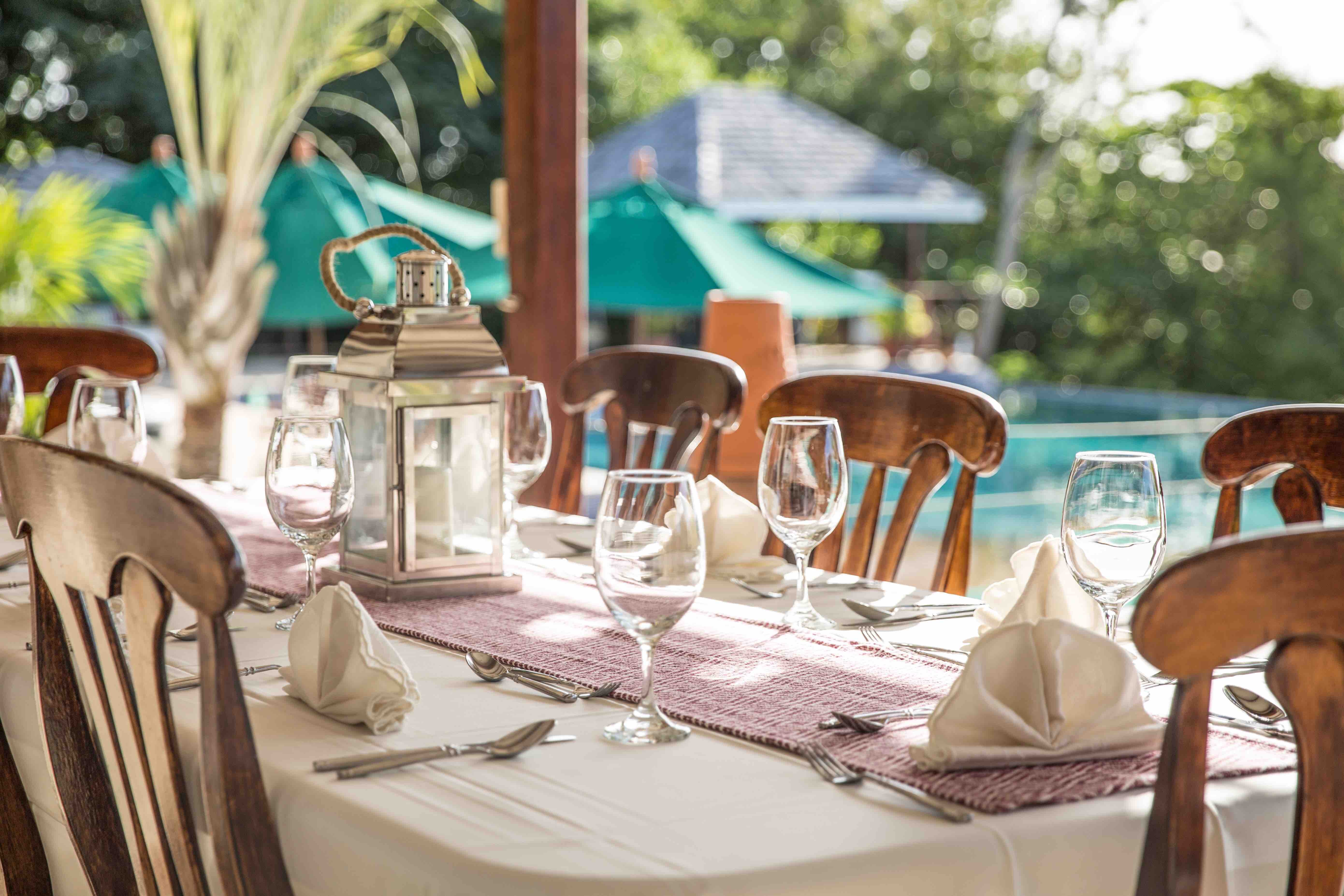 L'Anse Aux Epines House - Image 6