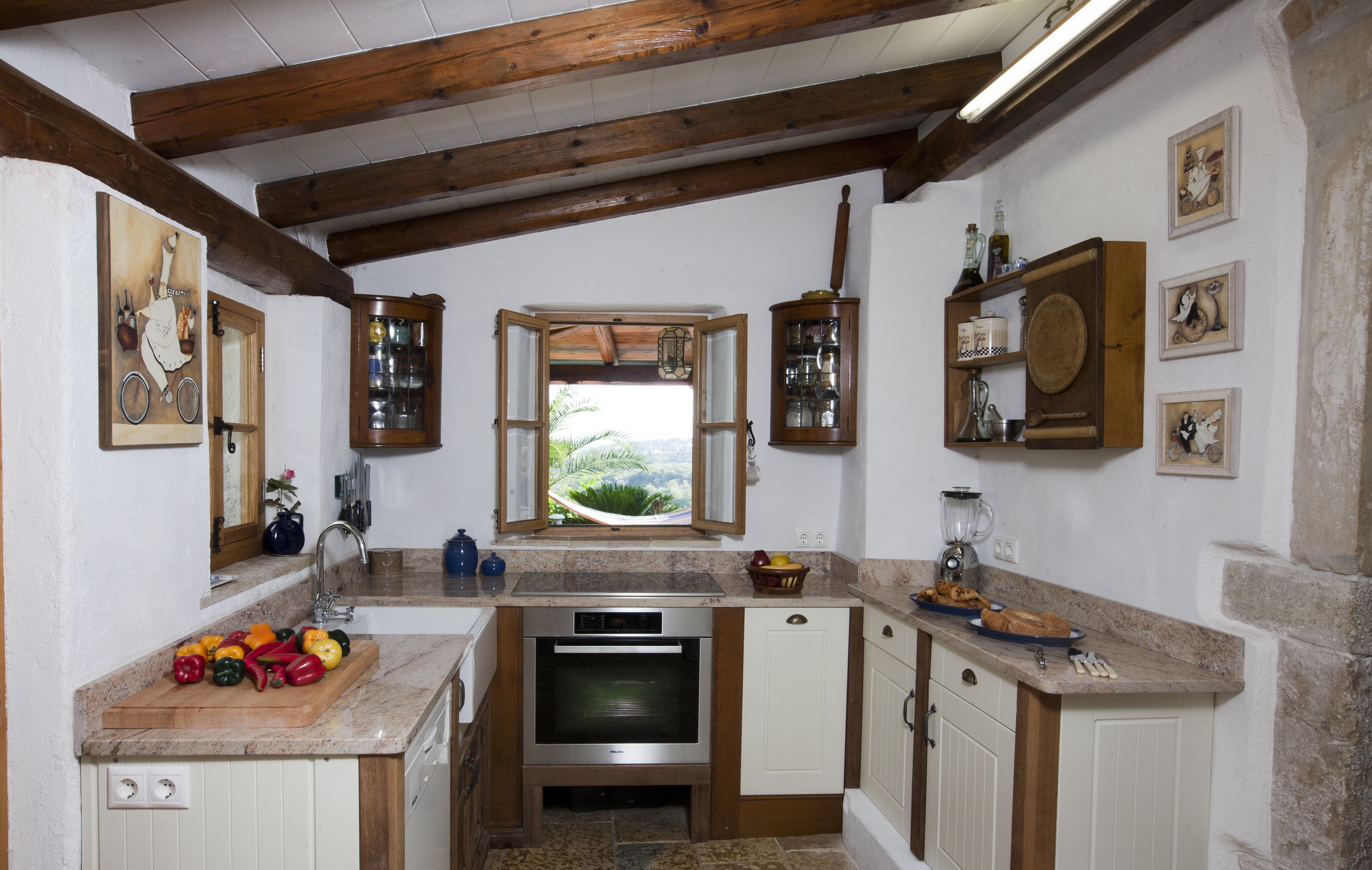 Olivestone House - Image 7