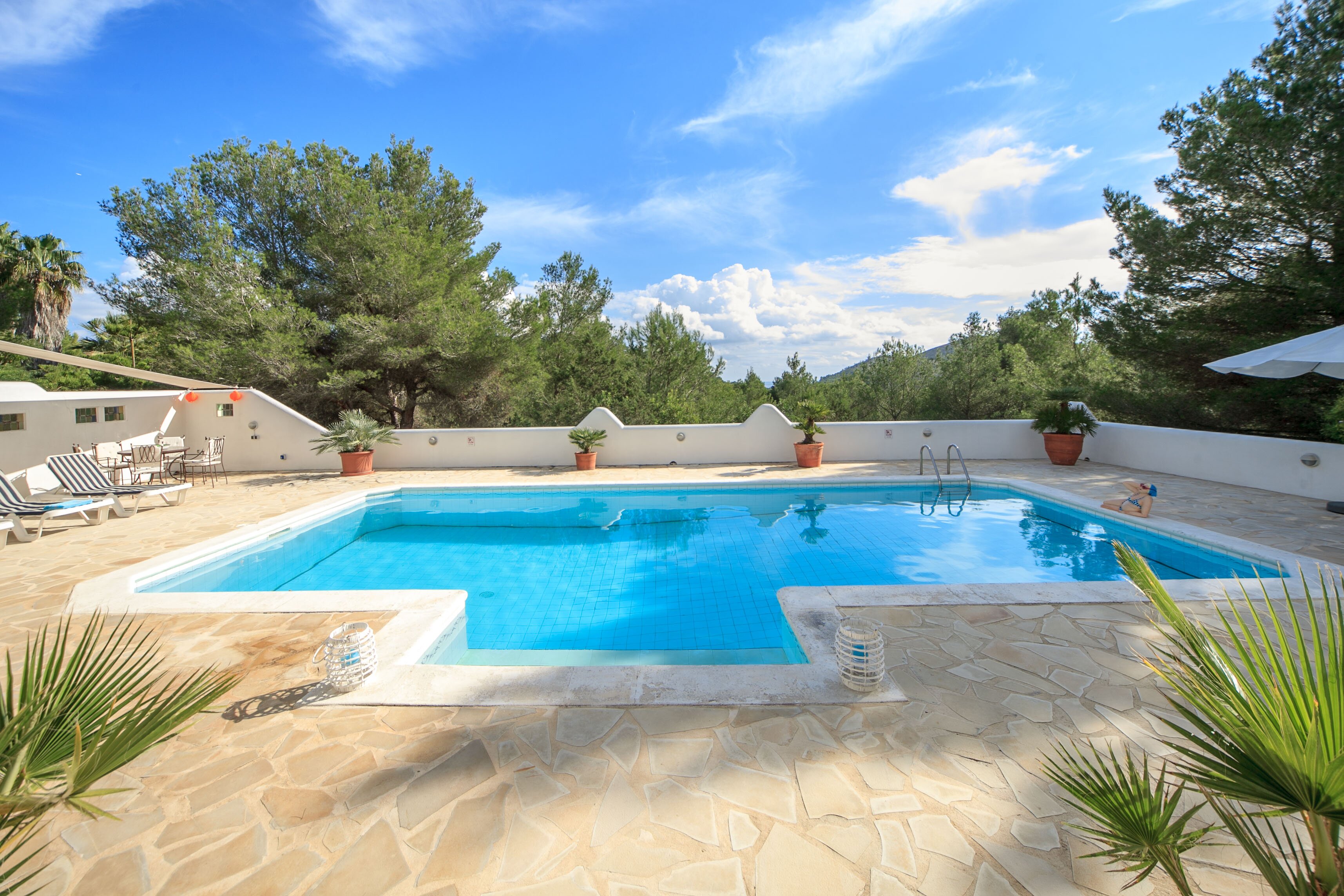 Binimentha - Image 11