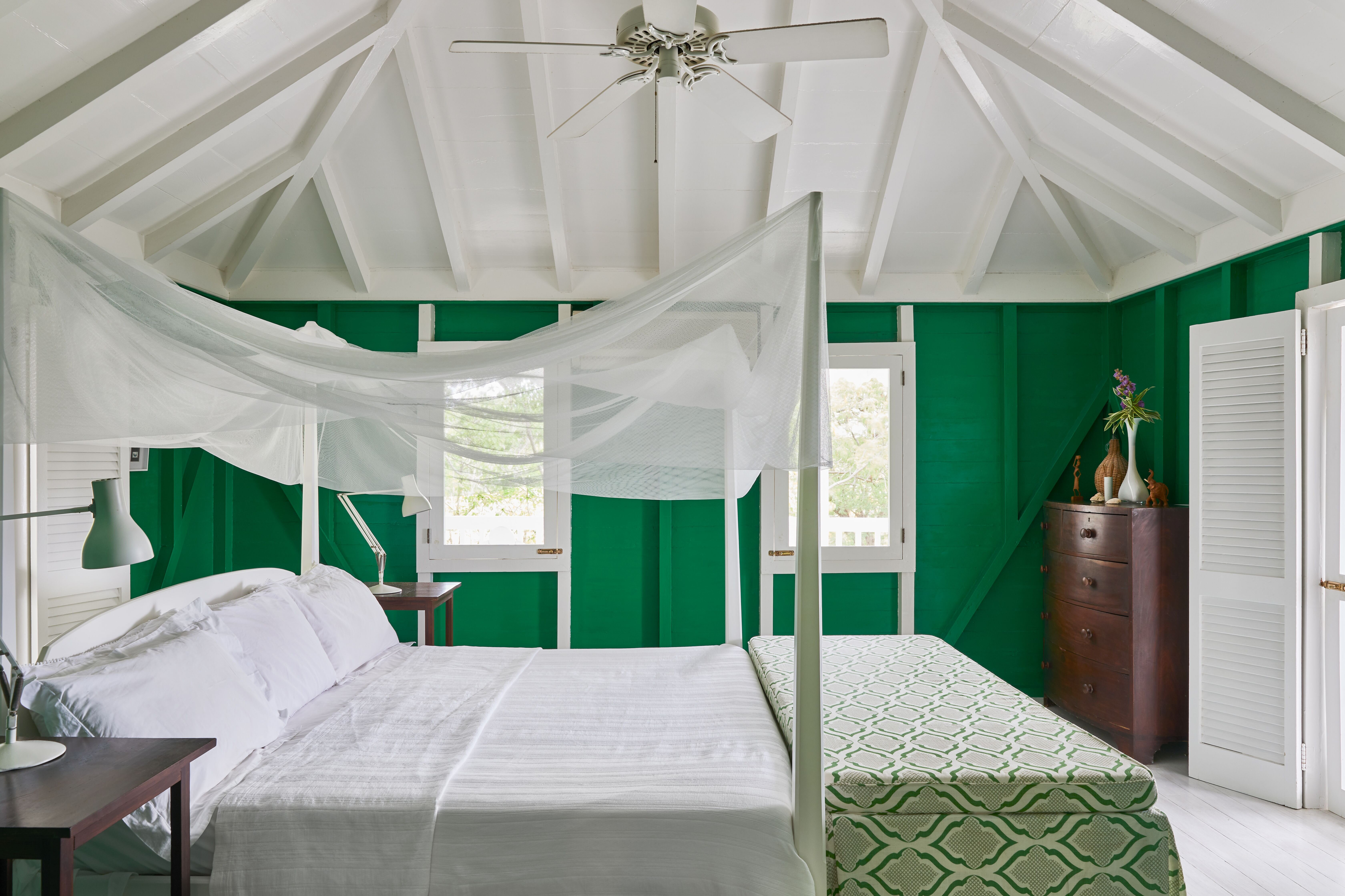 The Galleries - Image 6