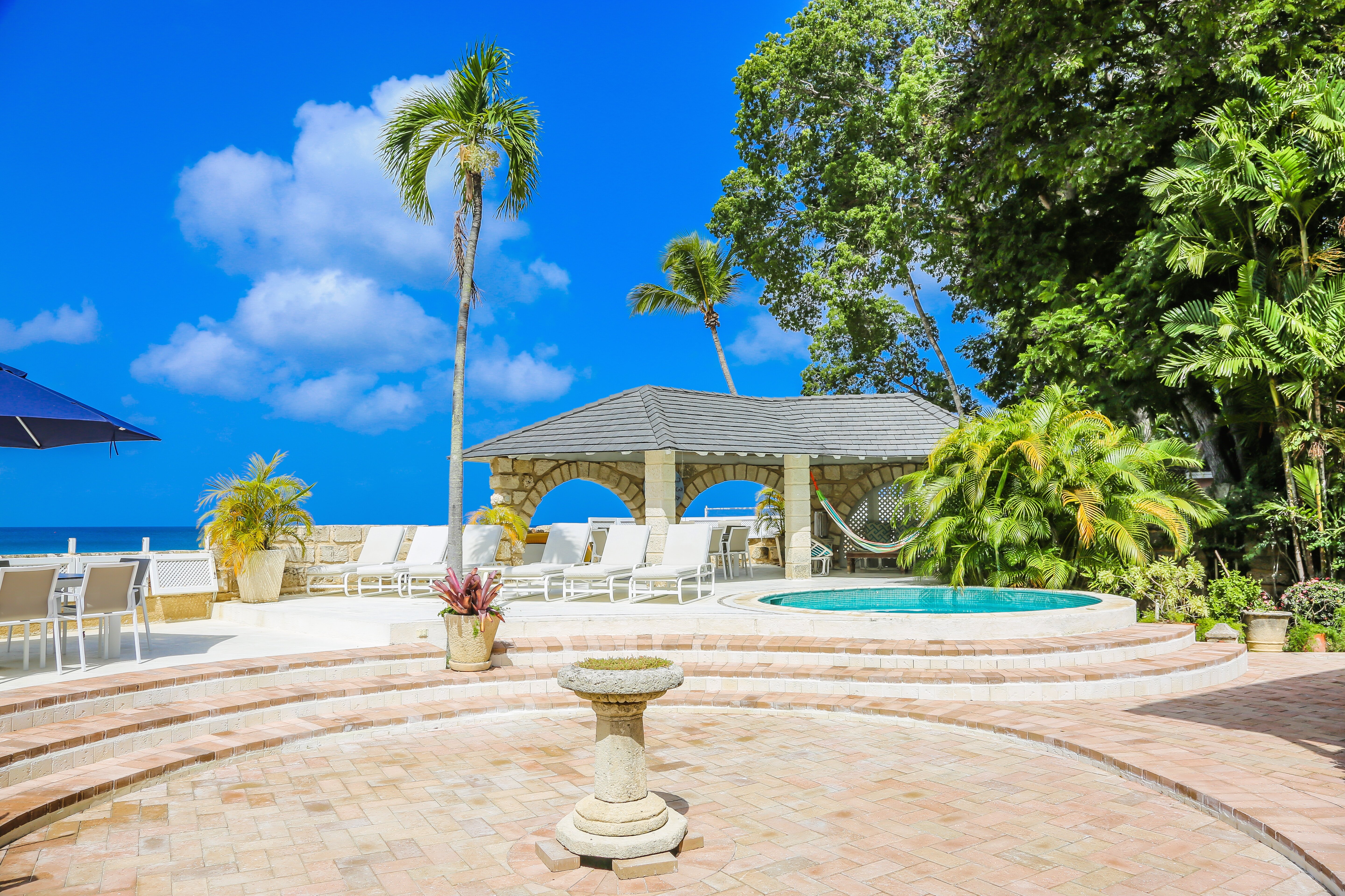 Landfall House - Image 10