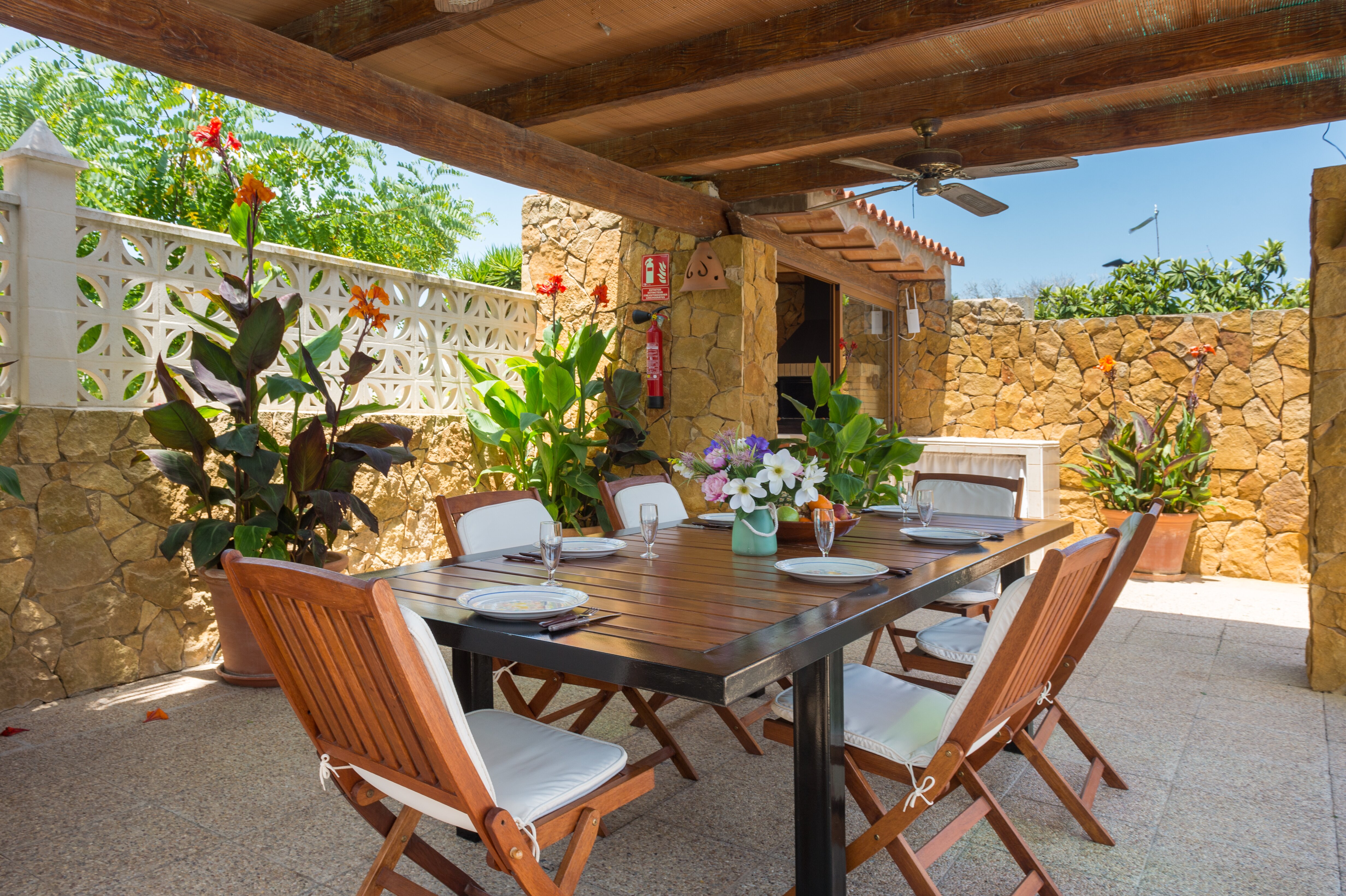 Ca'n Jardin - Image 18