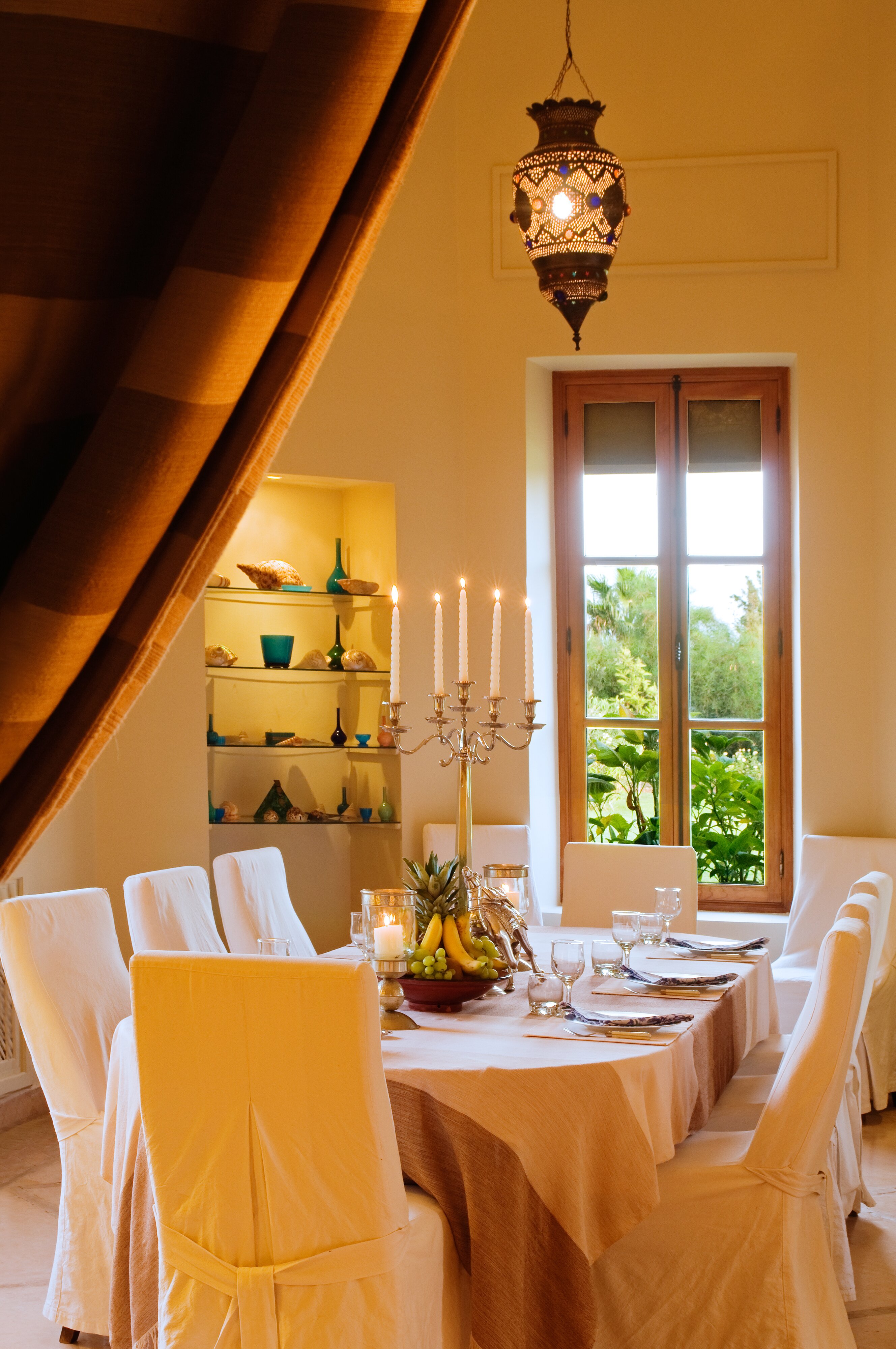 Villa Alexandra, near Marrakech - Image 6