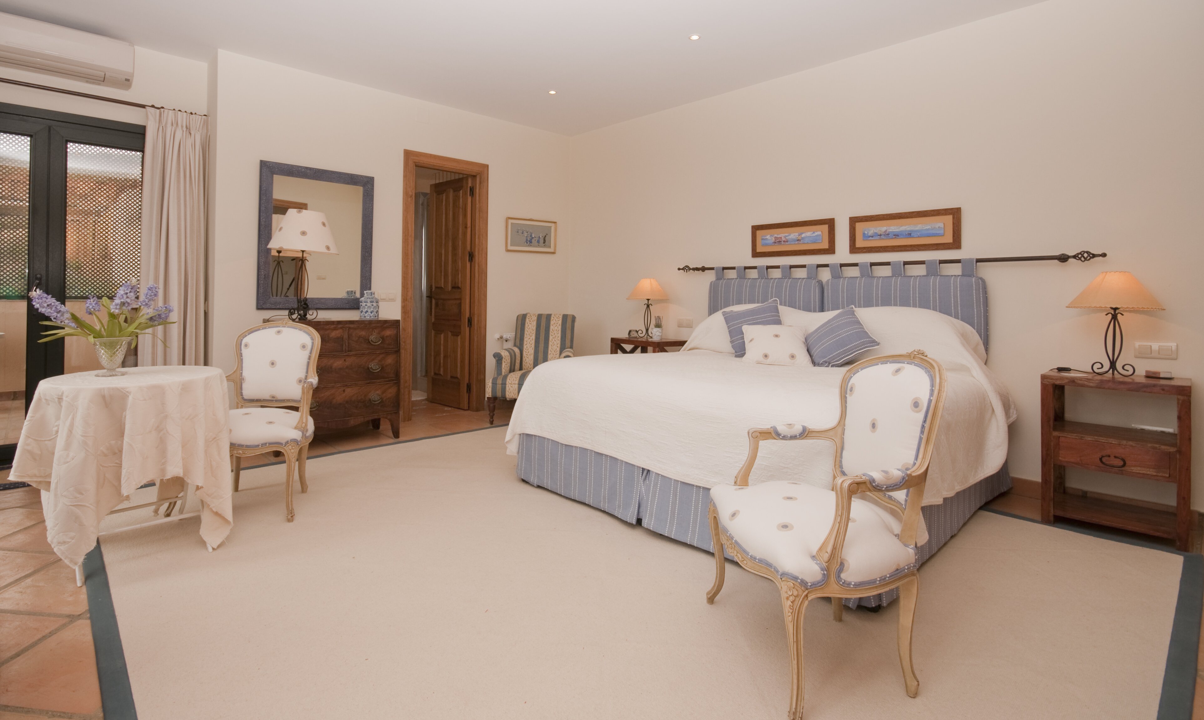 Colinas del Mar - Image 14