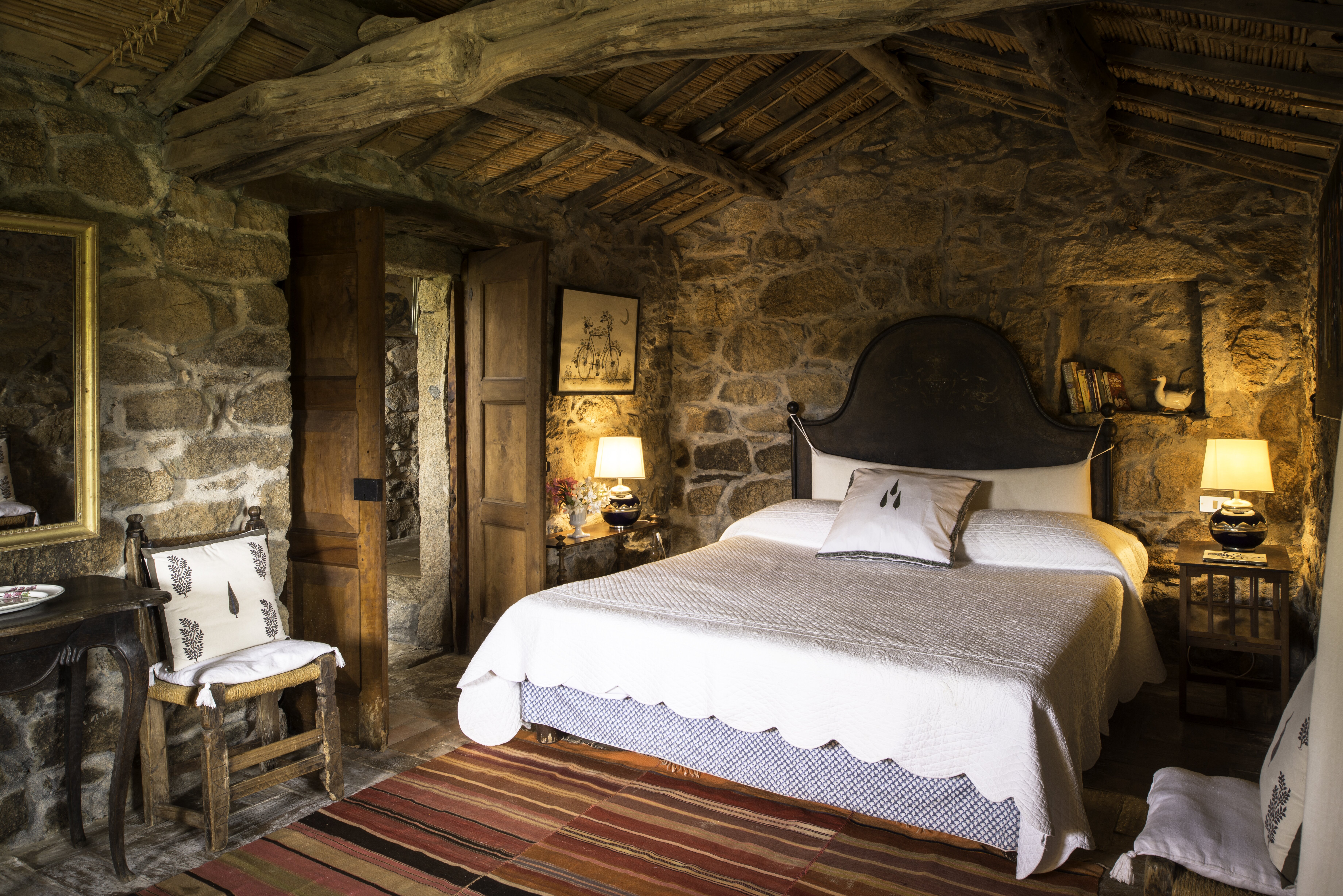 Il Palazzeddu - Image 7