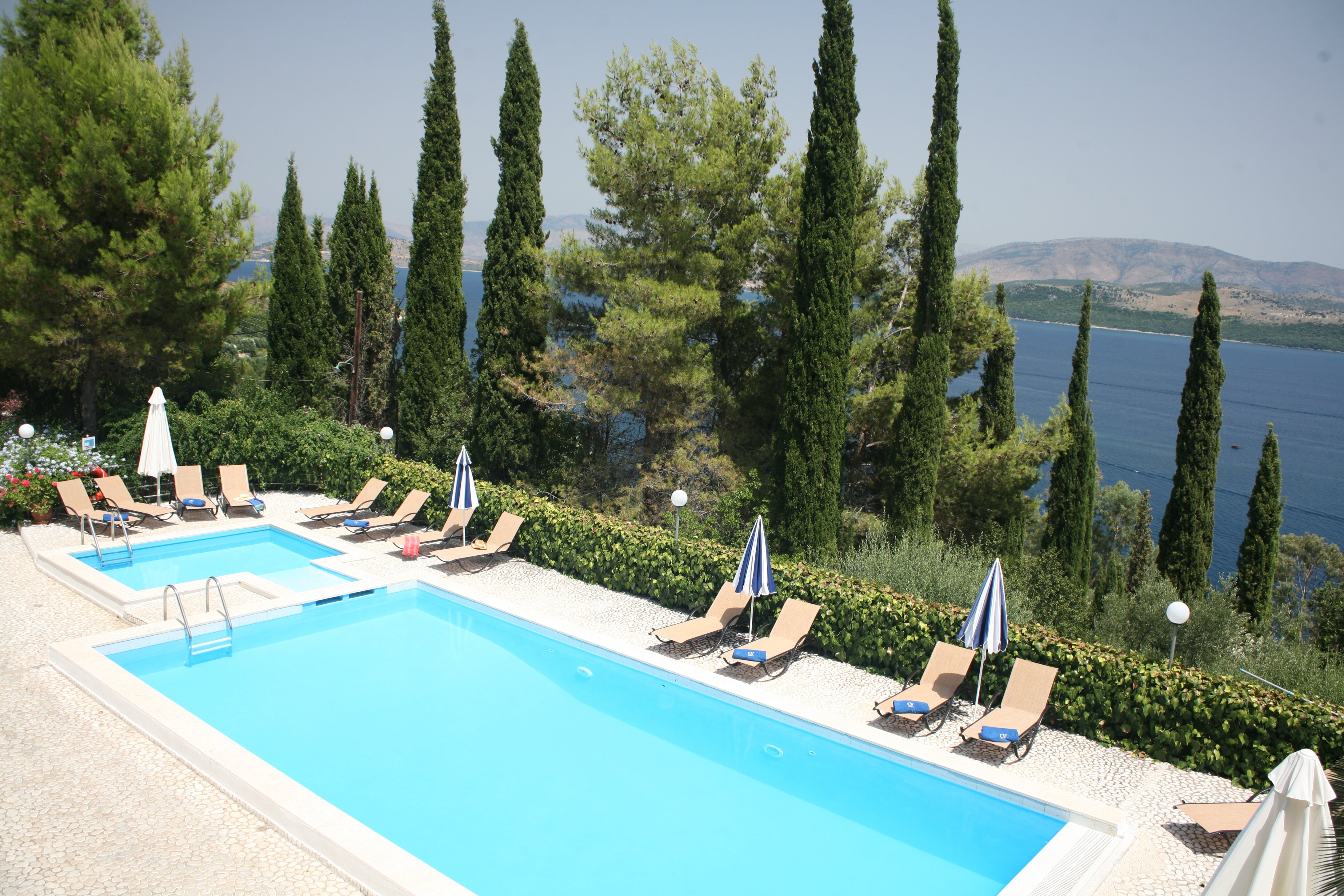 Angela Kasomitria - Image 7