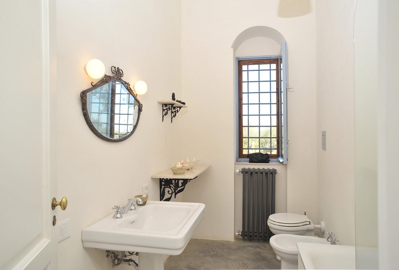 Villa del Vigneto - Image 14