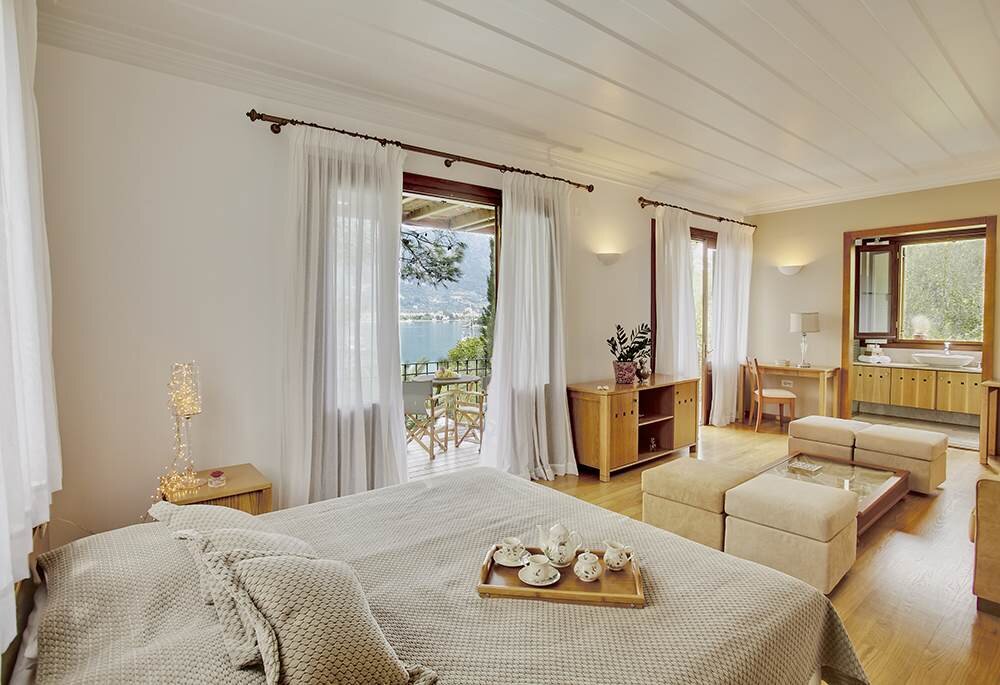 Sailors Retreat - Image 7