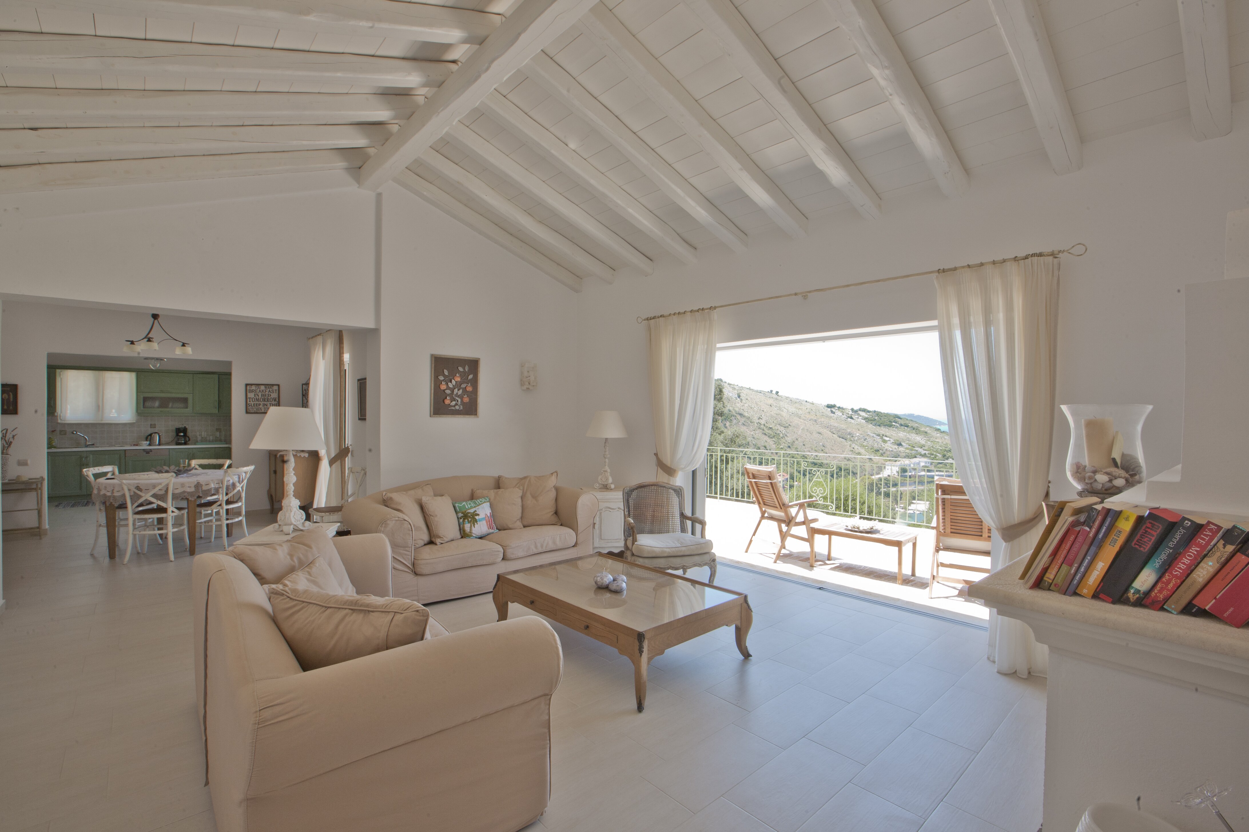 Trelli Rodia - Image 4