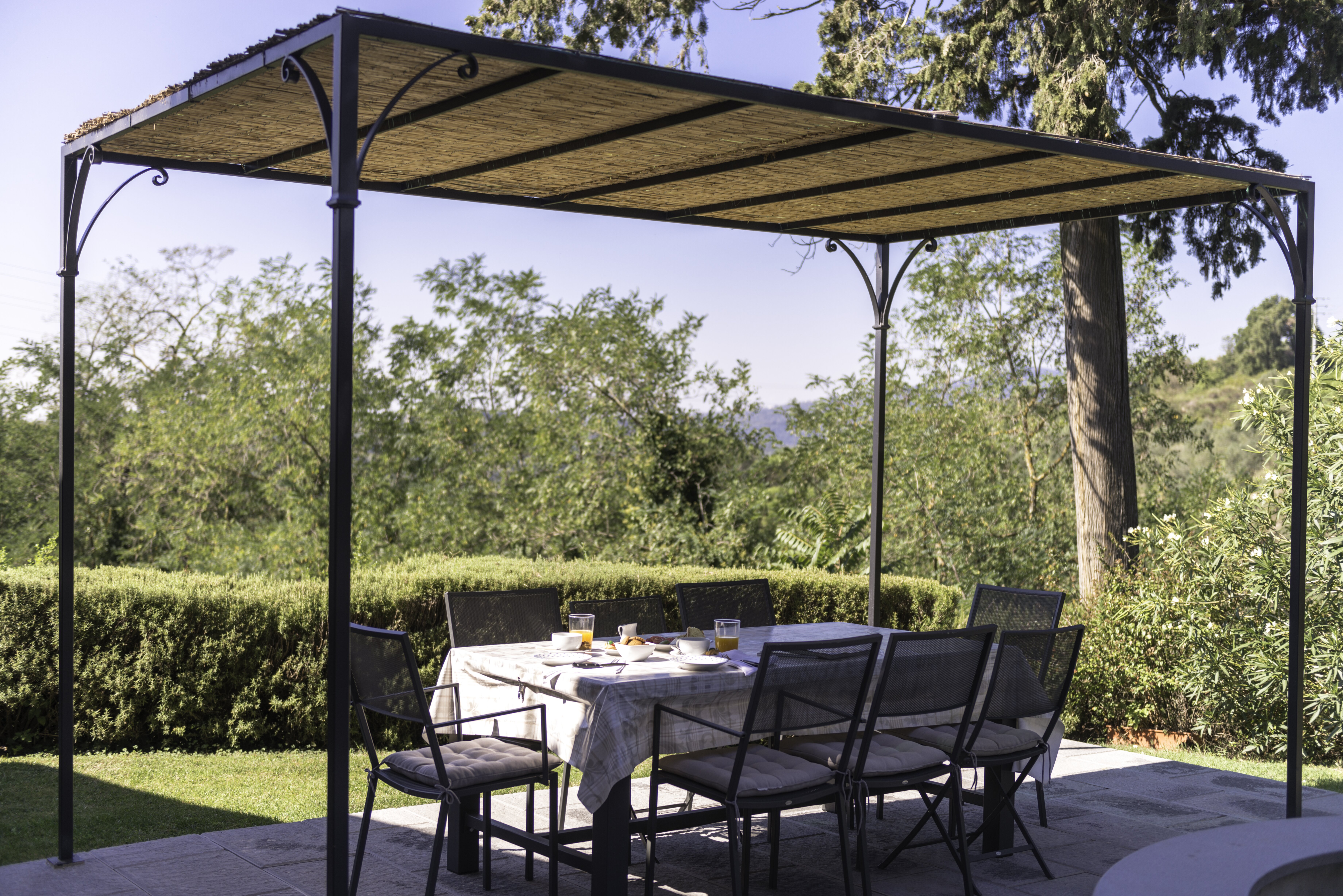 La Crivellina - Image 7