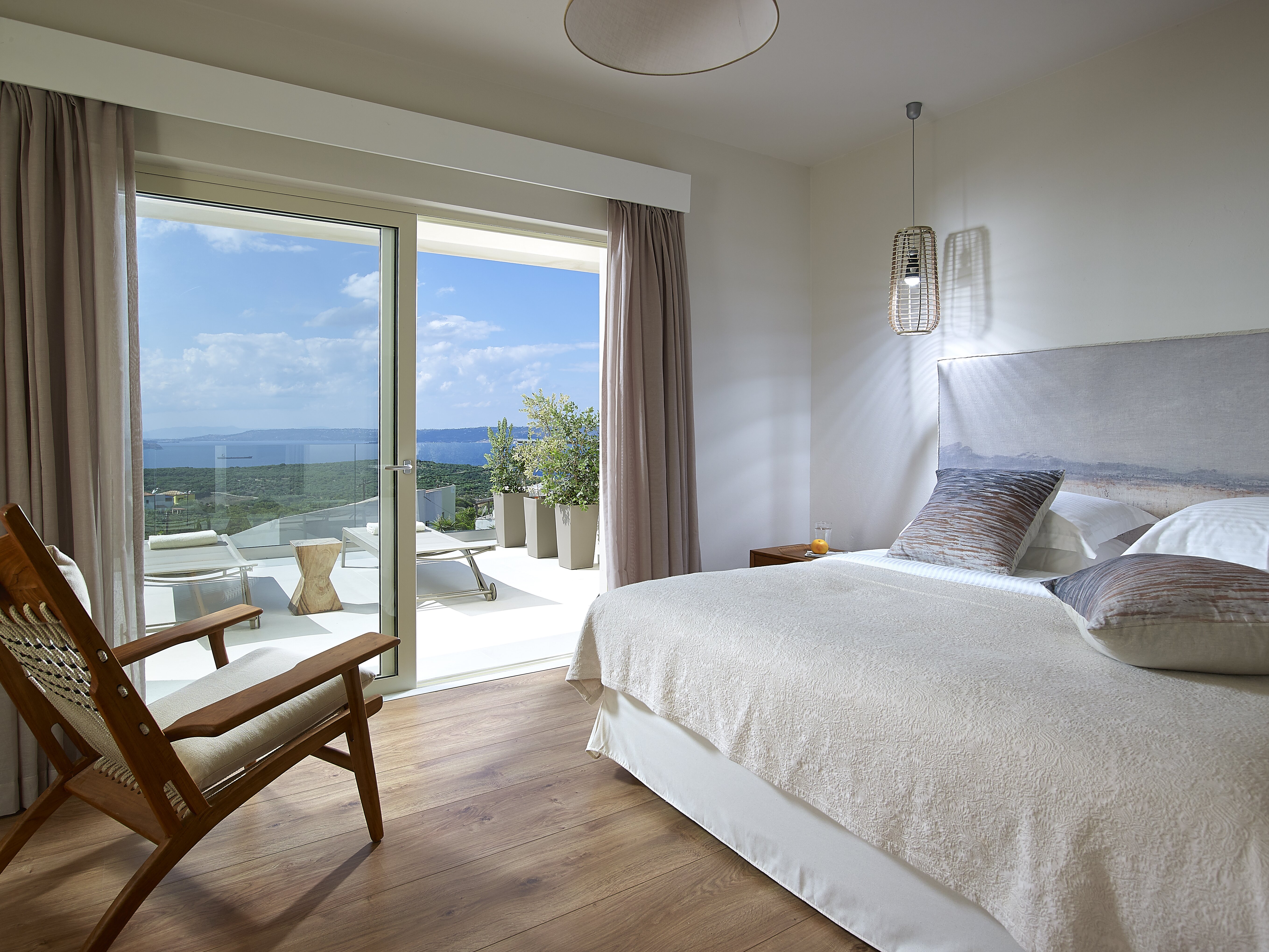 Villa Aoriete - Image 15