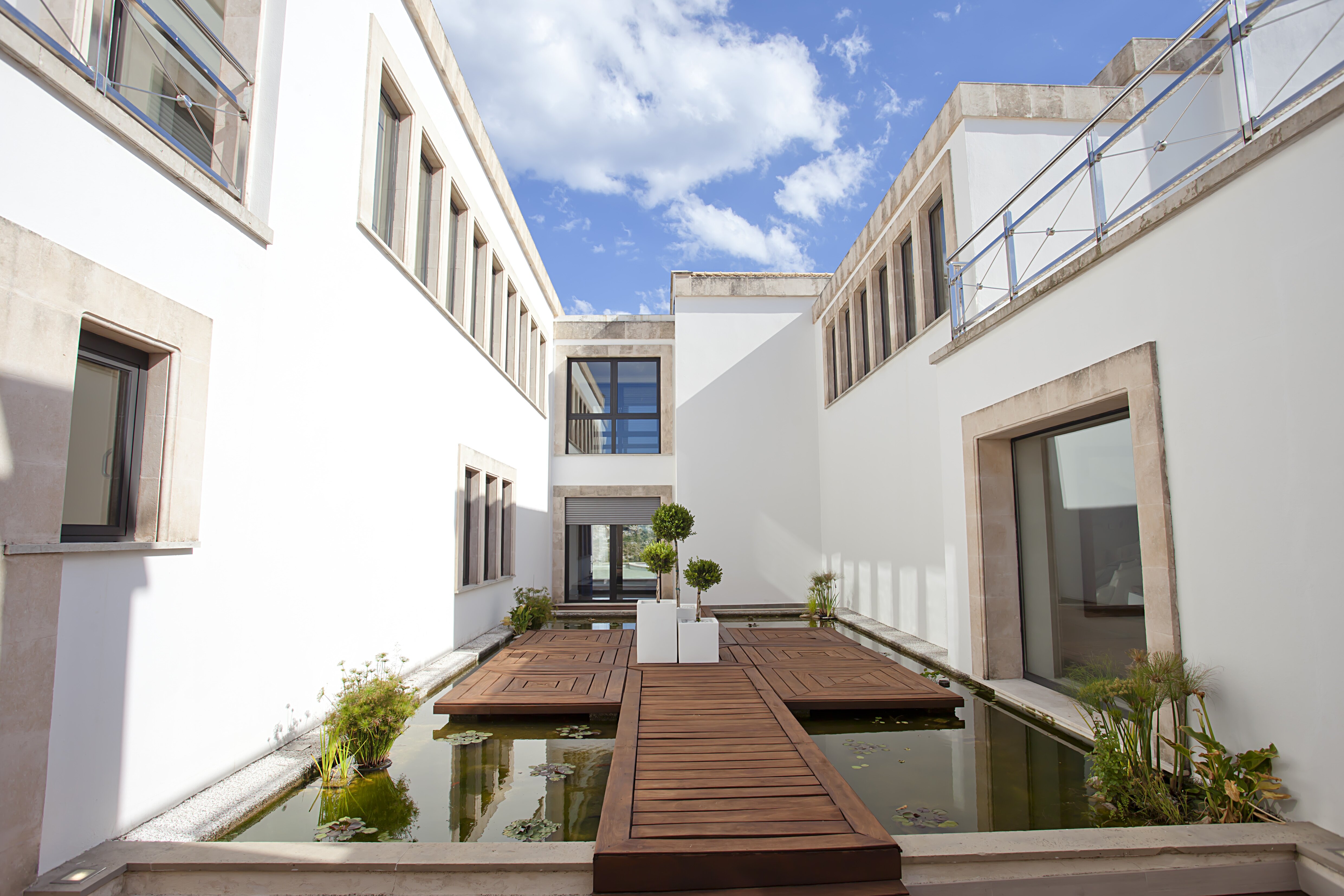 Eagle's View - Image 10