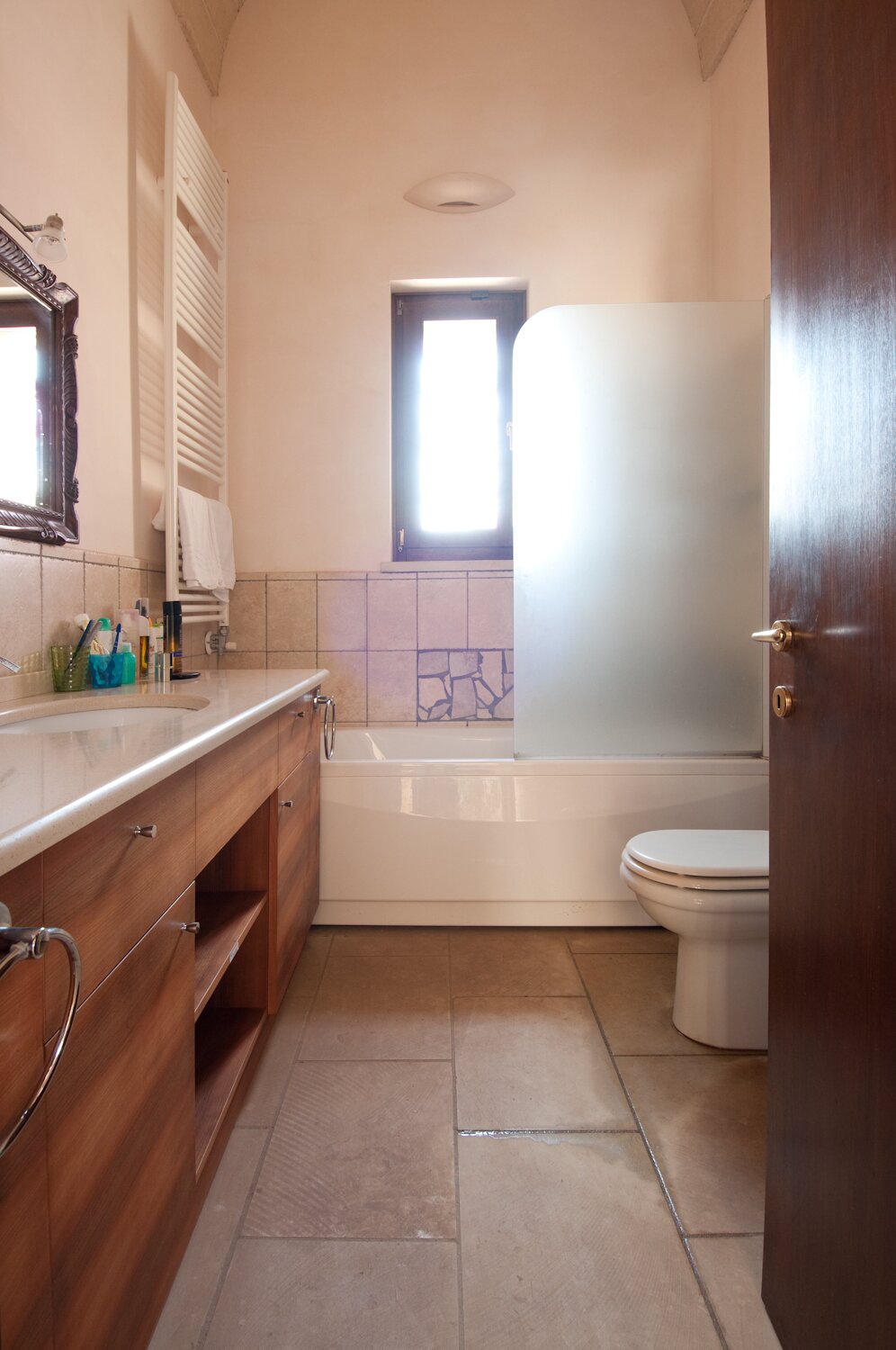 Masseria Giardino - Image 11