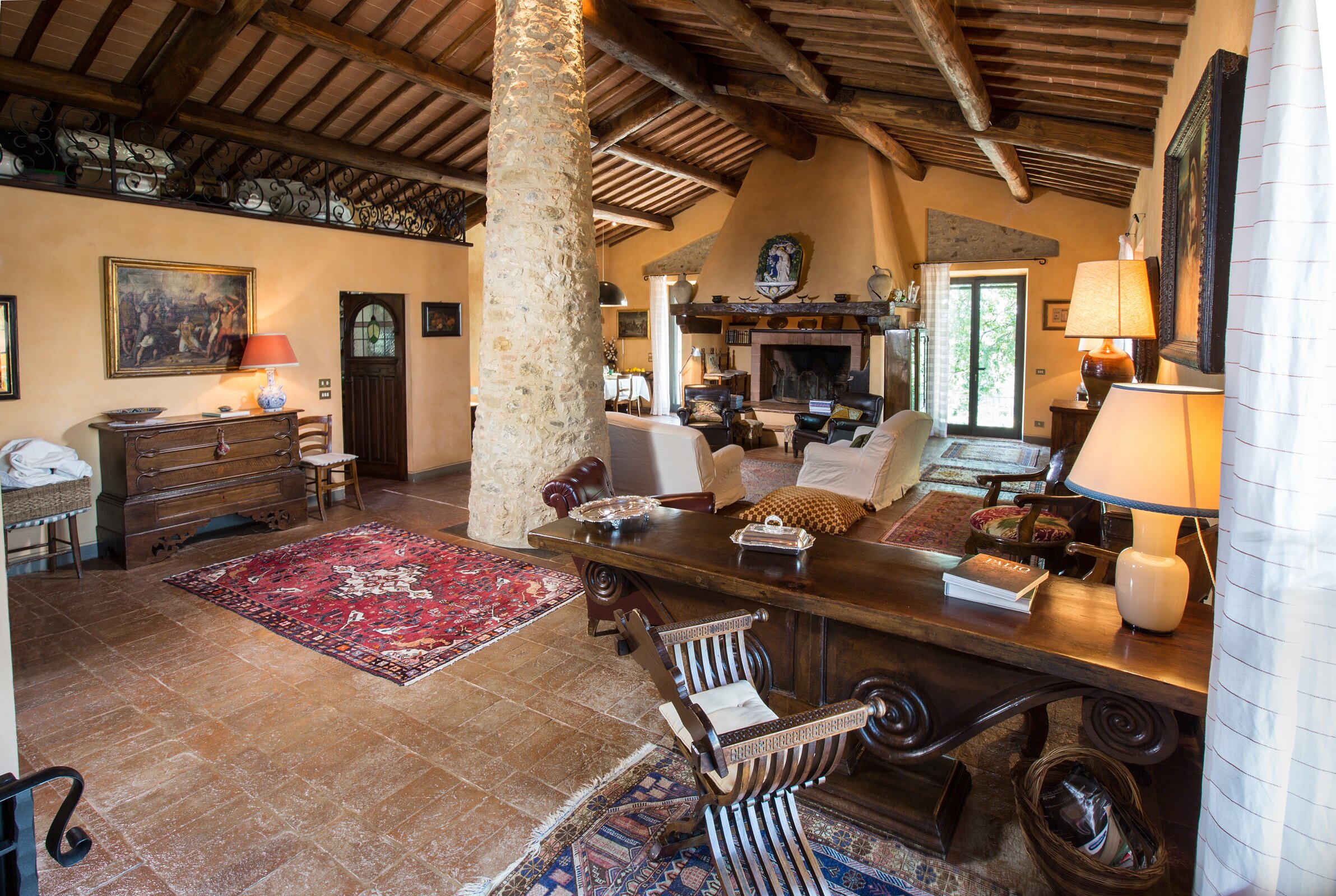 Villa Tramonto - Image 3