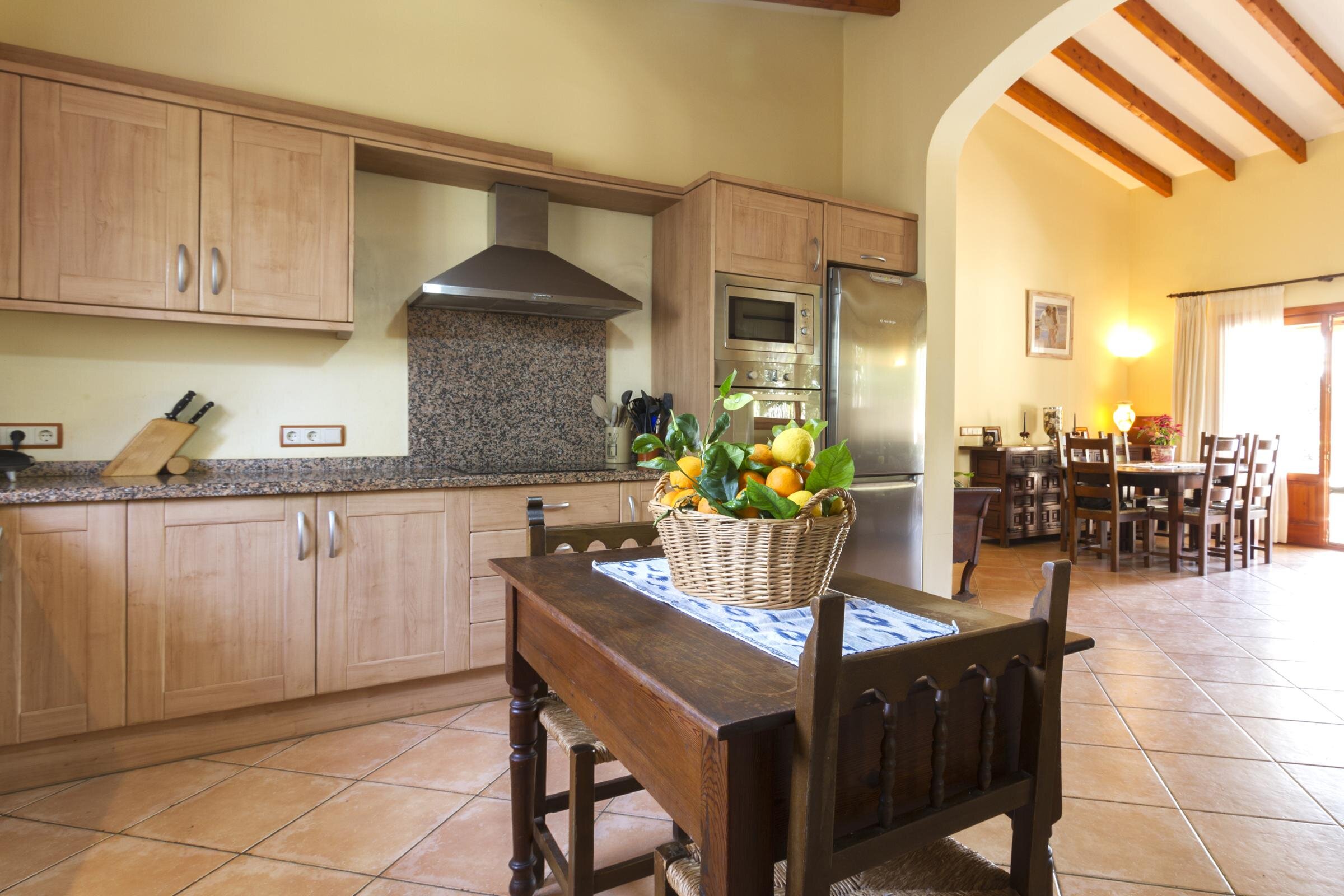 Ca'n Rafael - Image 11