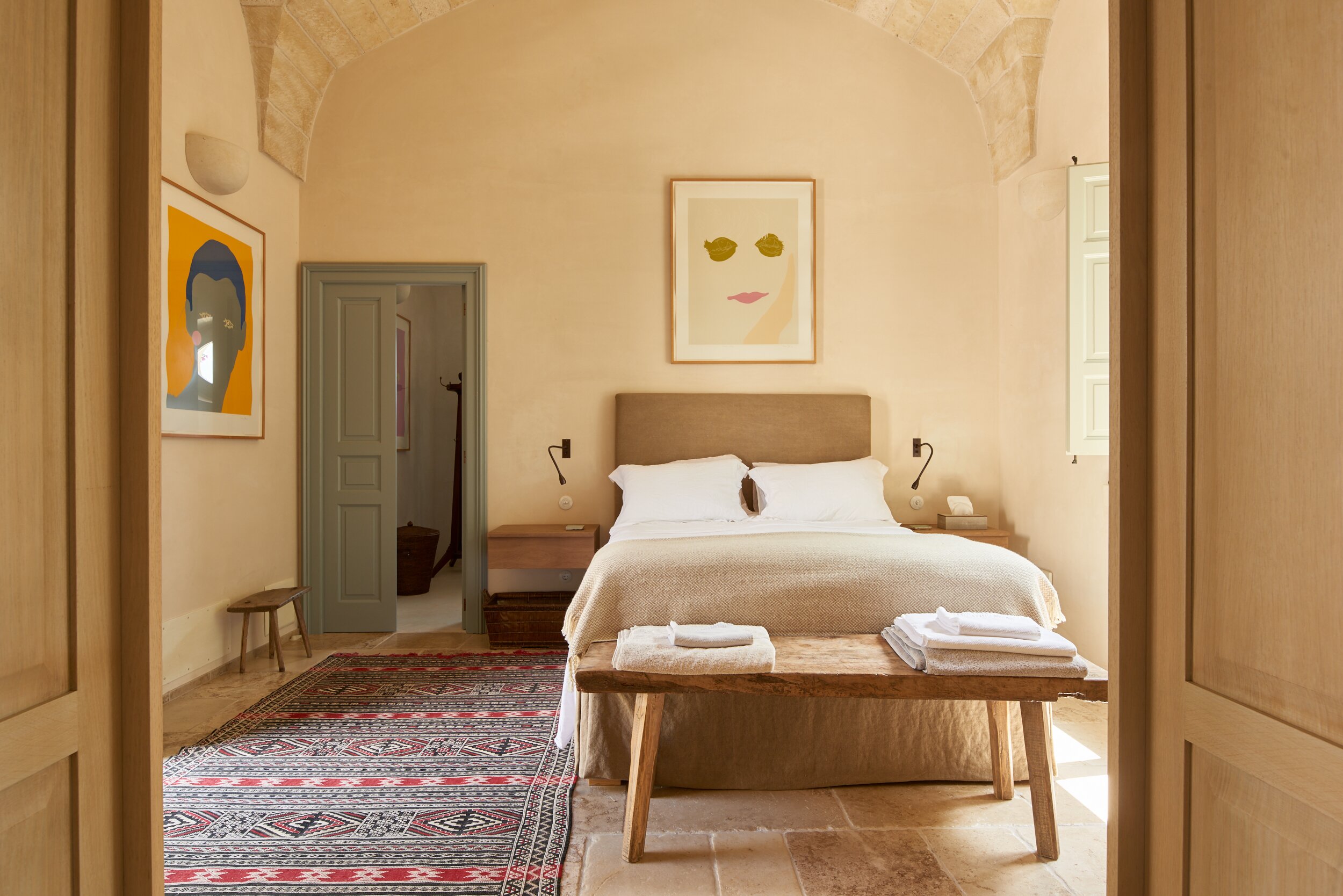 Masseria Coloniale - Image 12