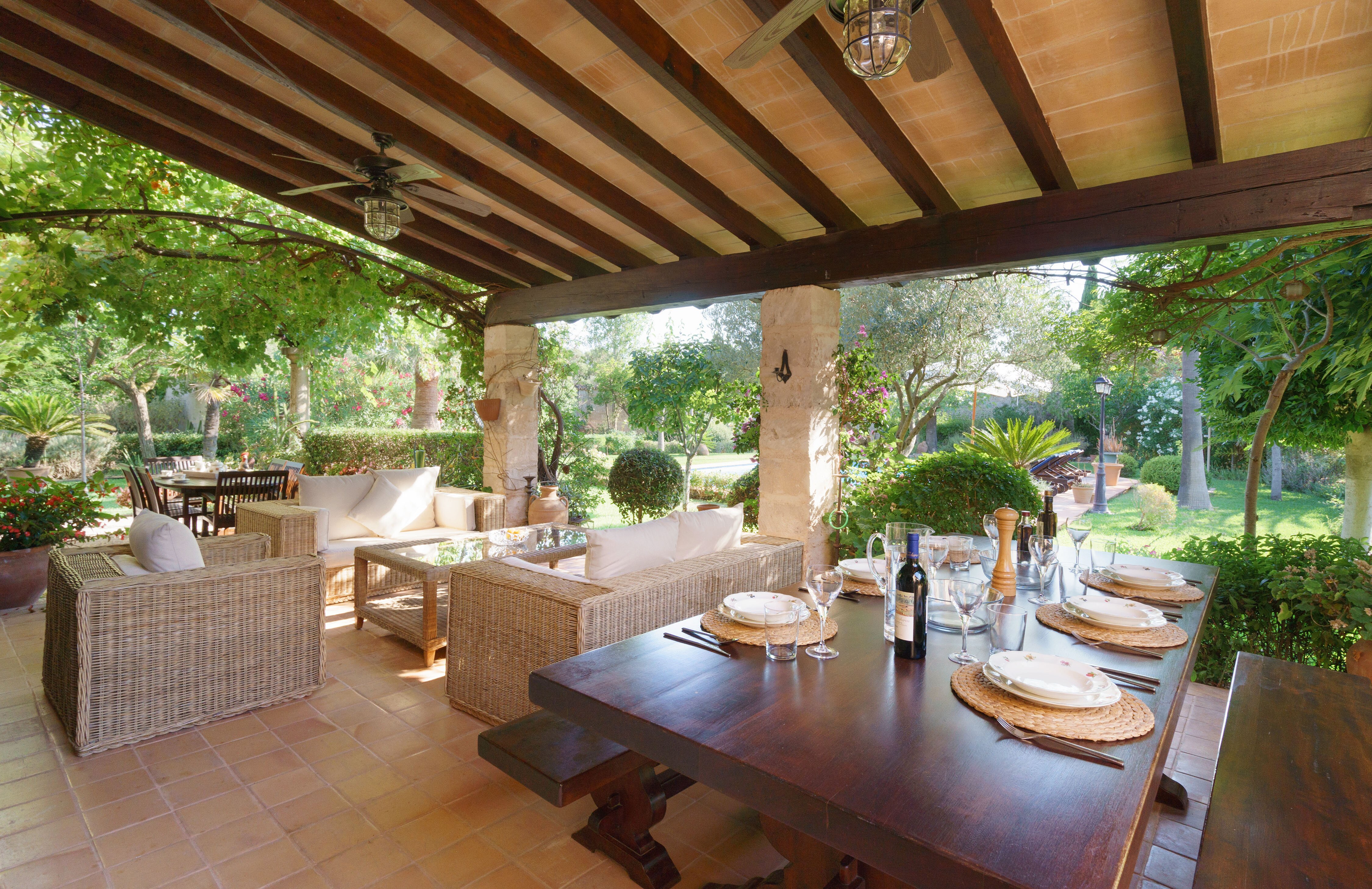 Ca'n Mirto - Image 15