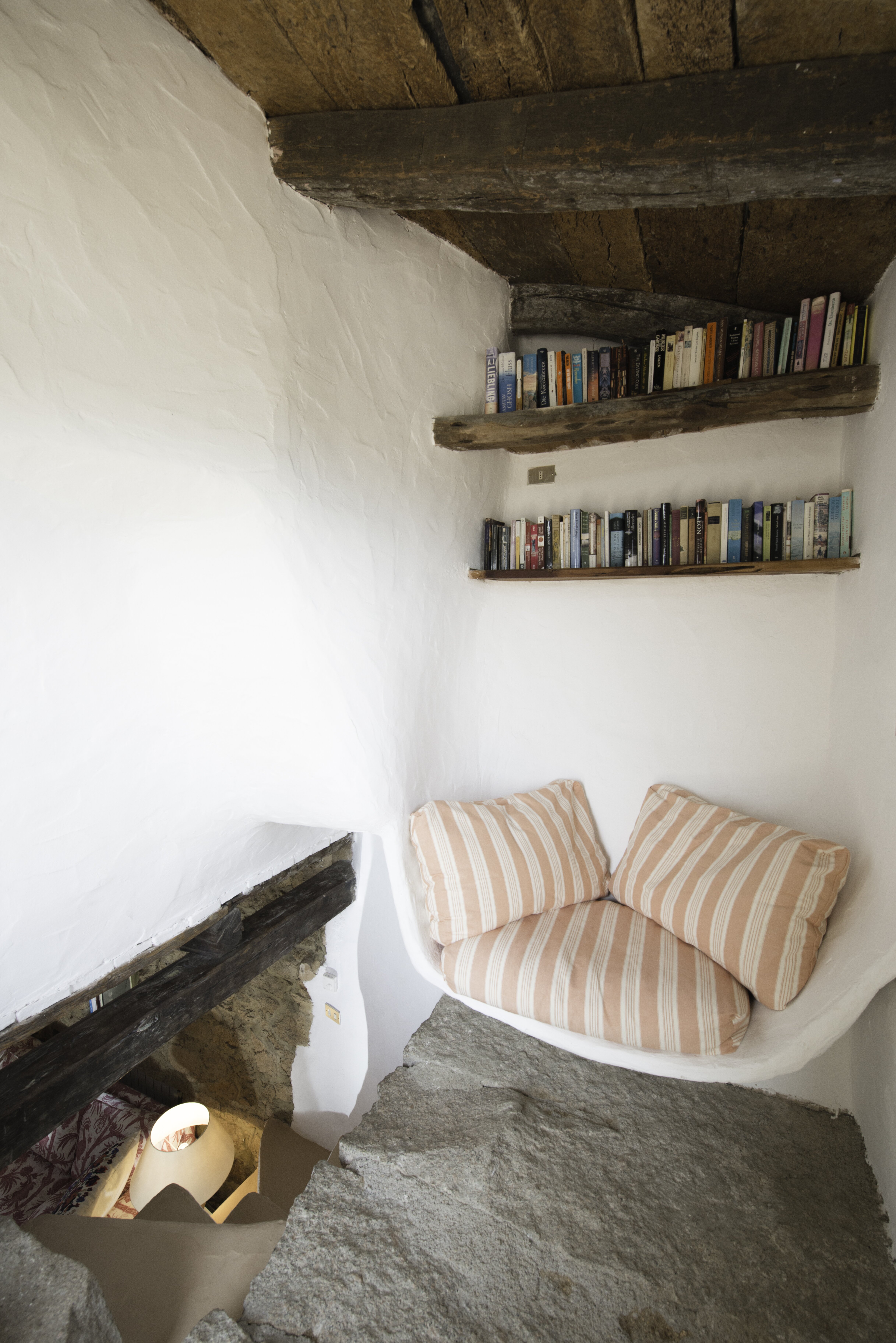 Il Palazzeddu - Image 12